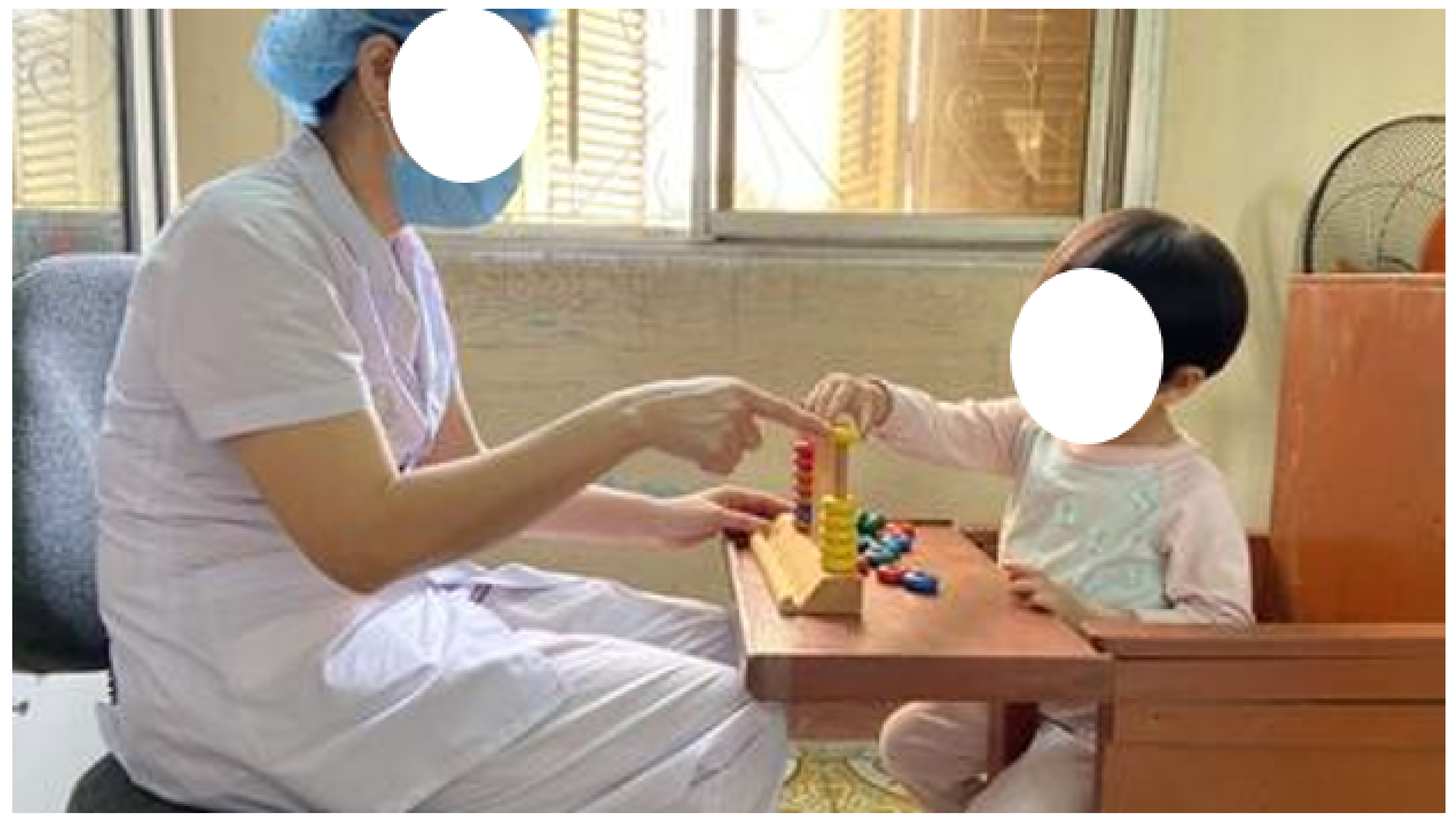 Sensors 23 03255 g024 Sensors 23 03255 g024