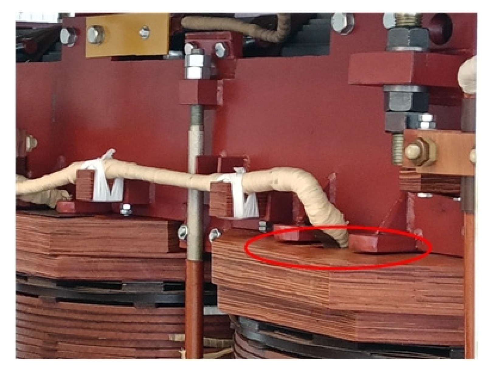 Sensors 23 03258 g005