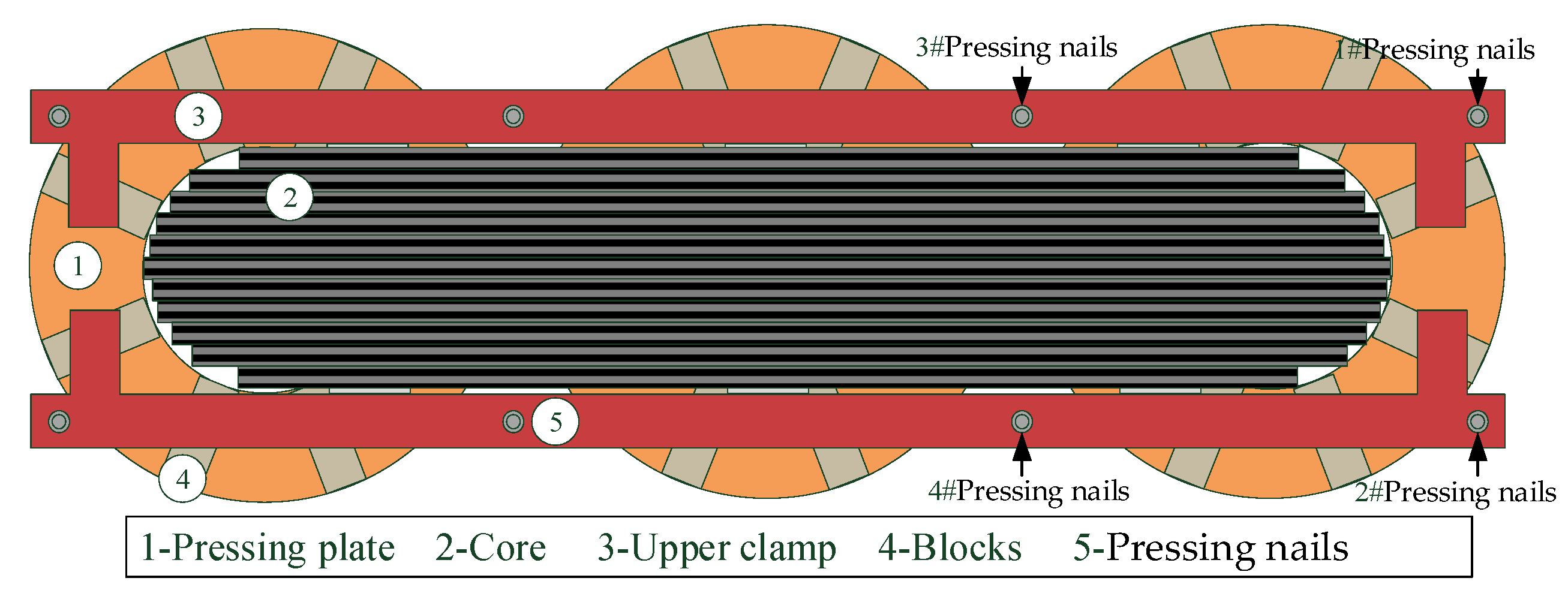 Sensors 23 03258 g009