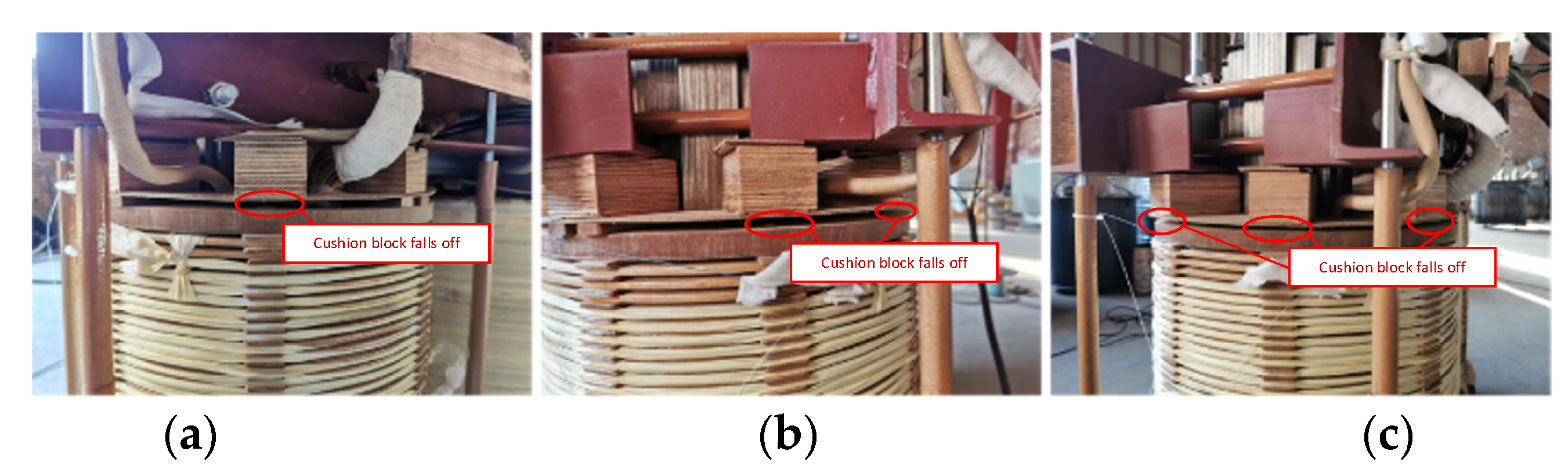 Sensors 23 03258 g011