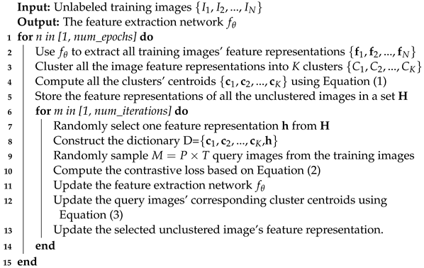 Sensors 23 03259 i001