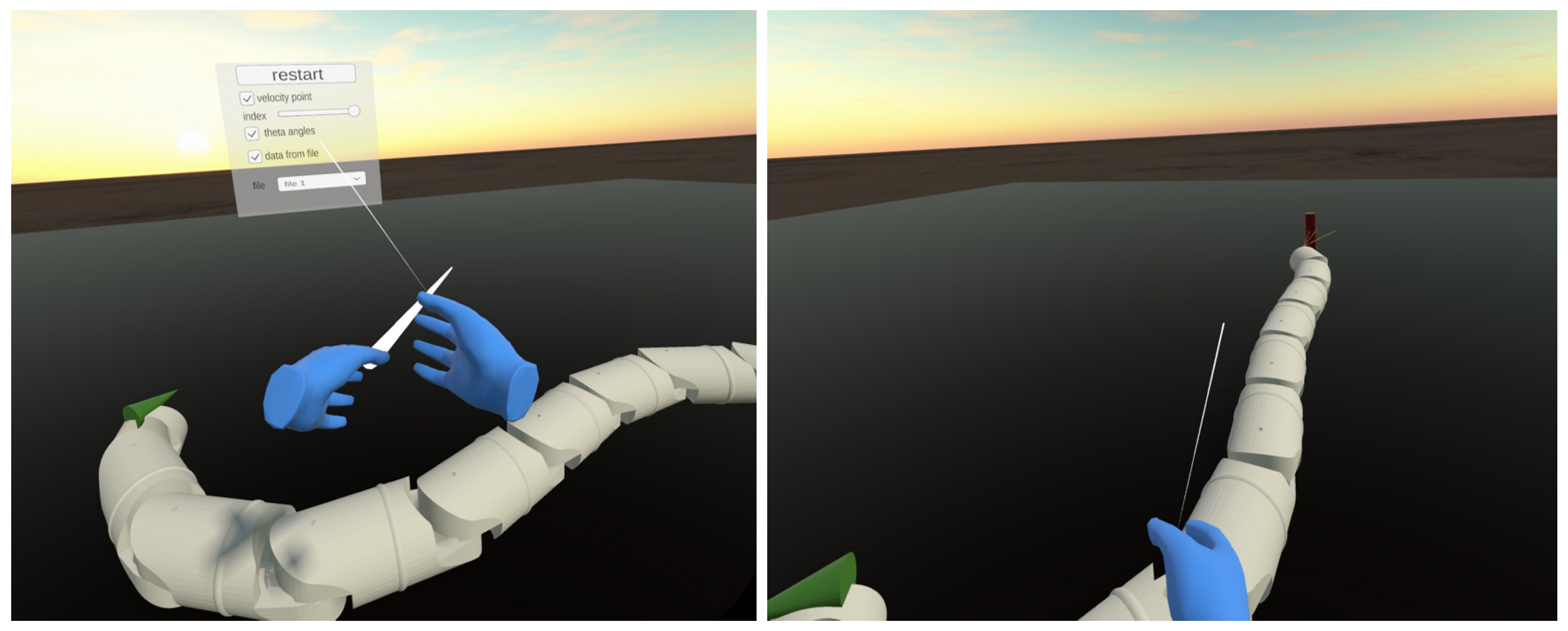 Sensors 23 03262 g003 Sensors 23 03262 g003