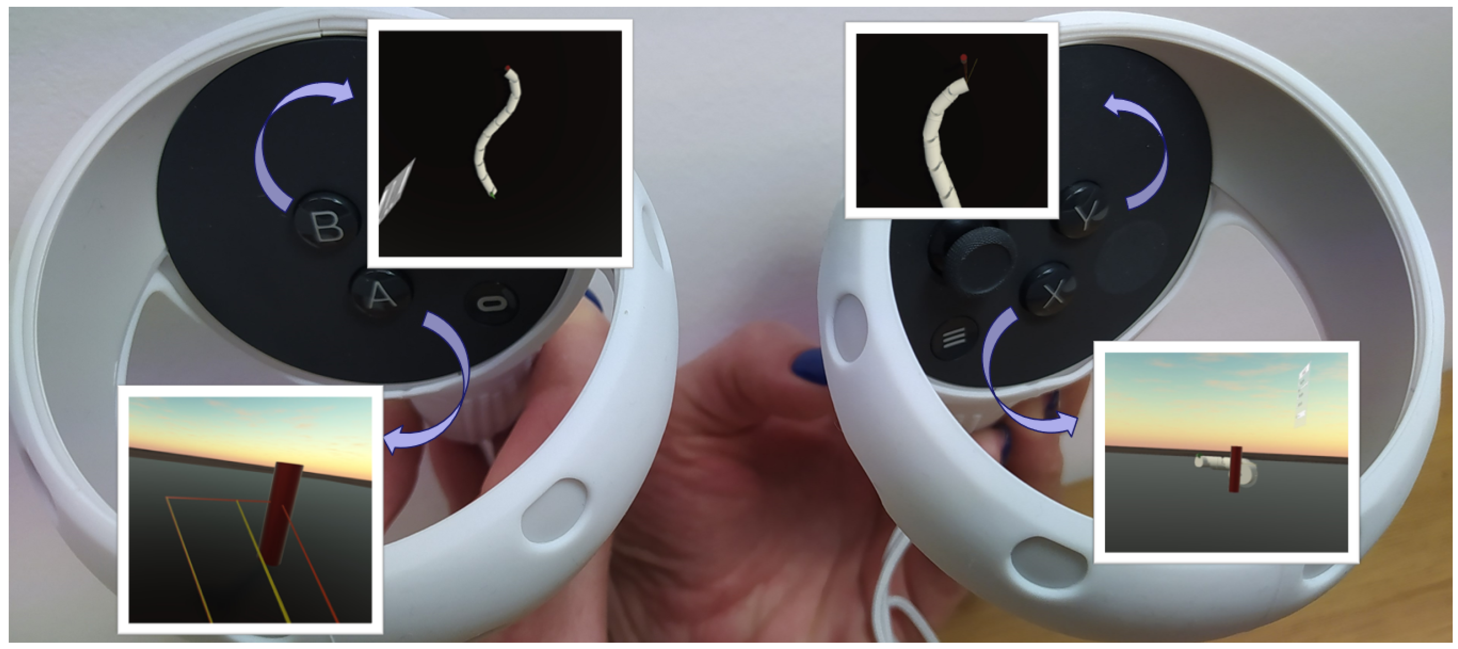 Sensors 23 03262 g004 Sensors 23 03262 g004