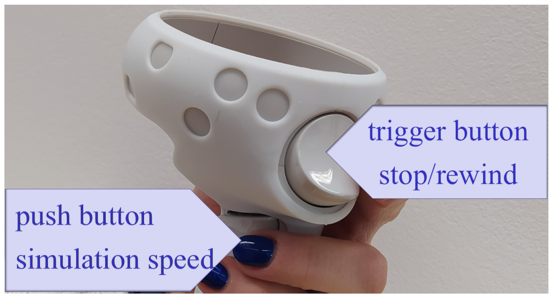 Sensors 23 03262 g005 Sensors 23 03262 g005