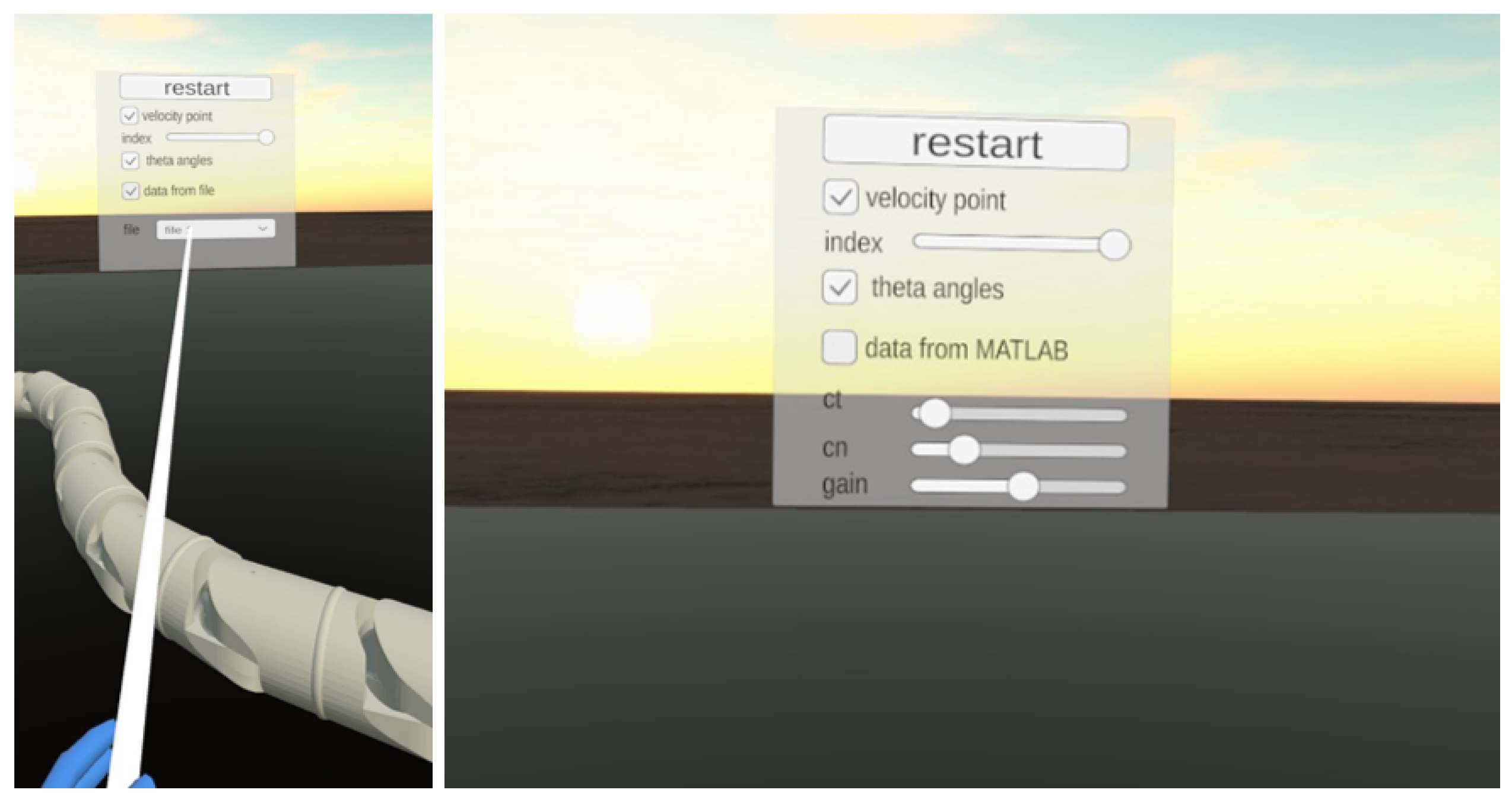 Sensors 23 03262 g006 Sensors 23 03262 g006