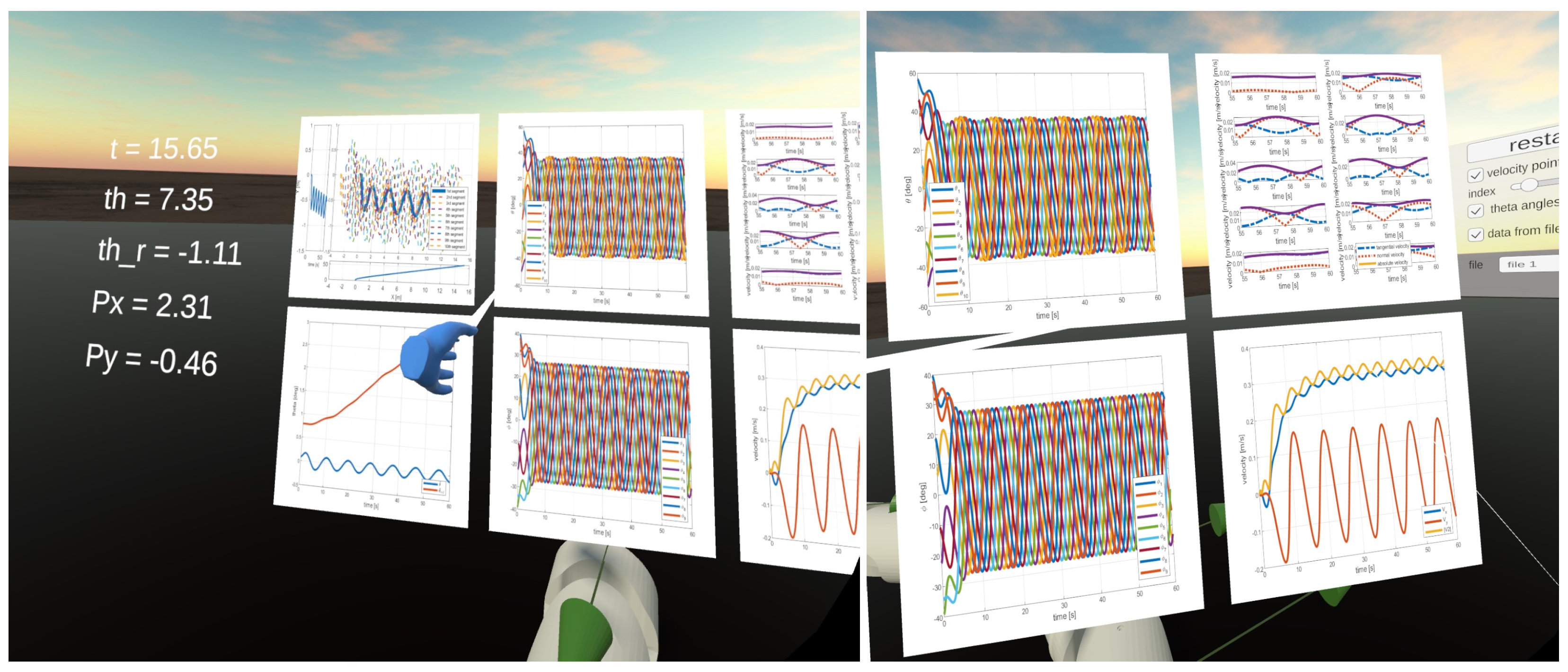 Sensors 23 03262 g007 Sensors 23 03262 g007