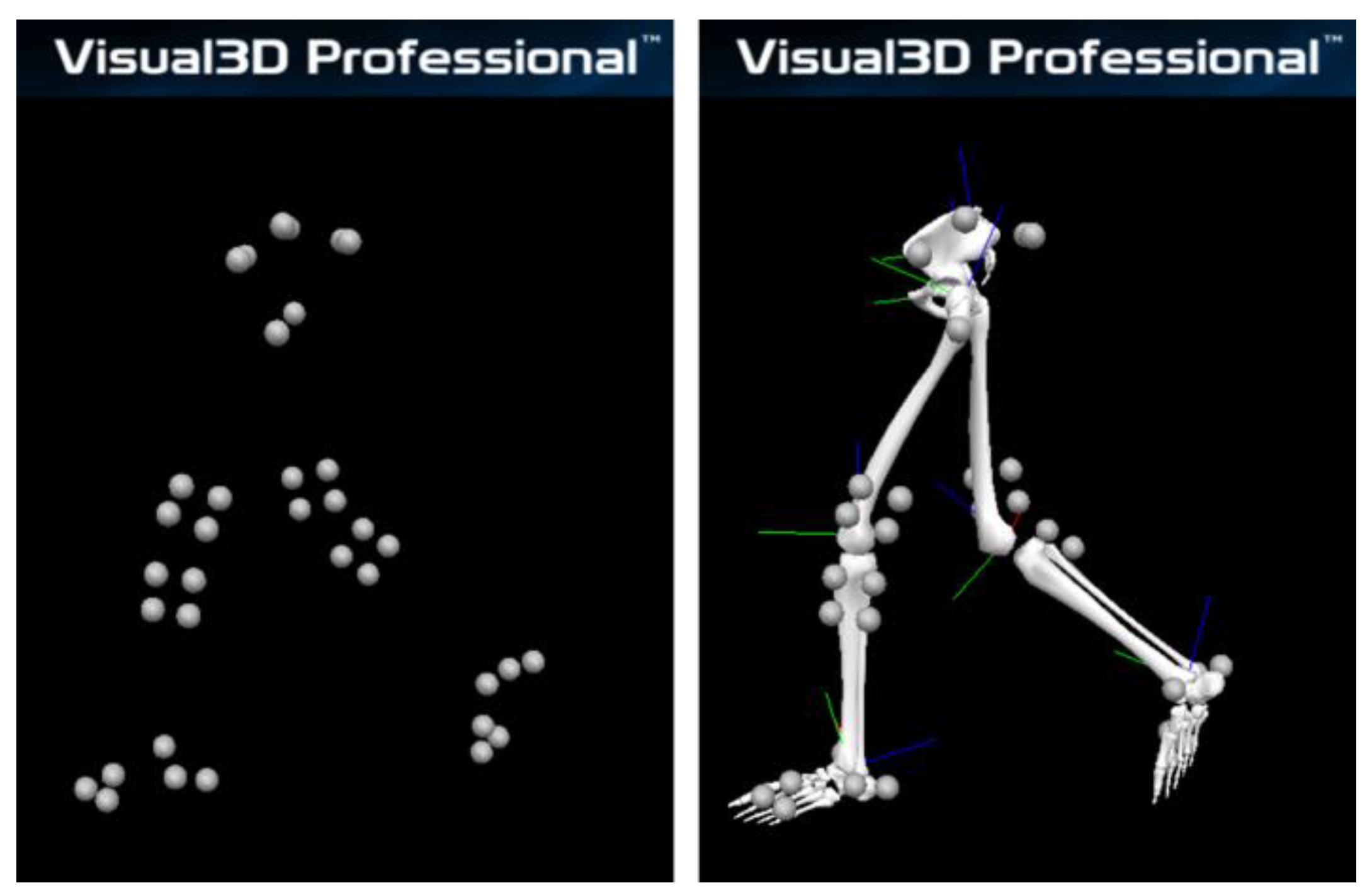Sensors 23 03266 g003 Sensors 23 03266 g003
