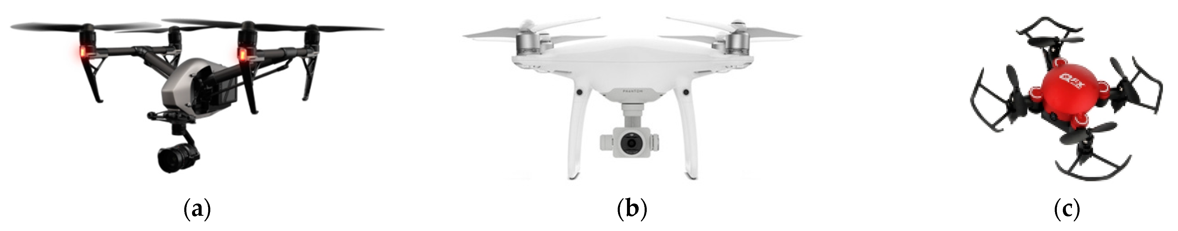 Sensors 23 03270 g003