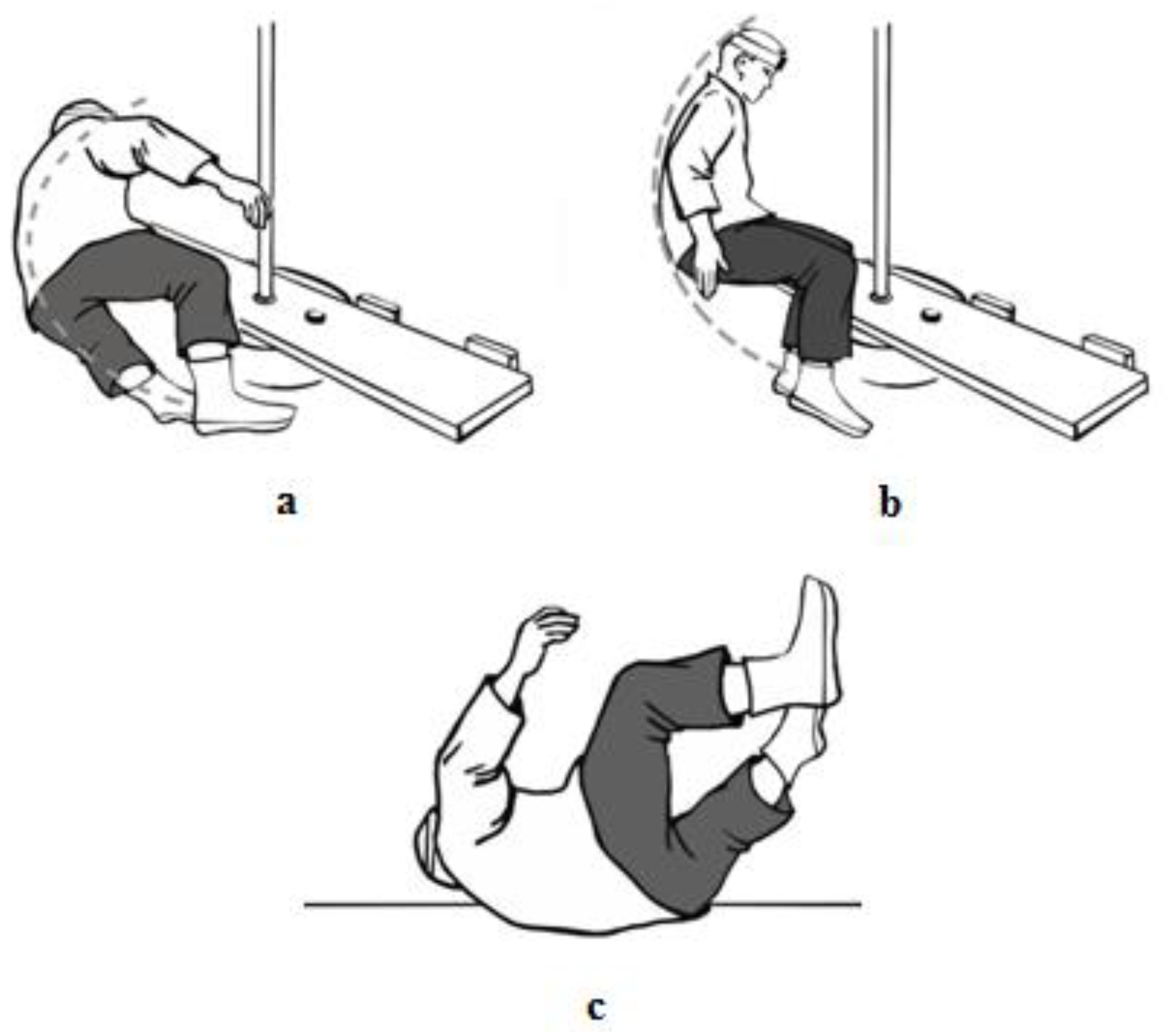 Sensors 23 03276 g002