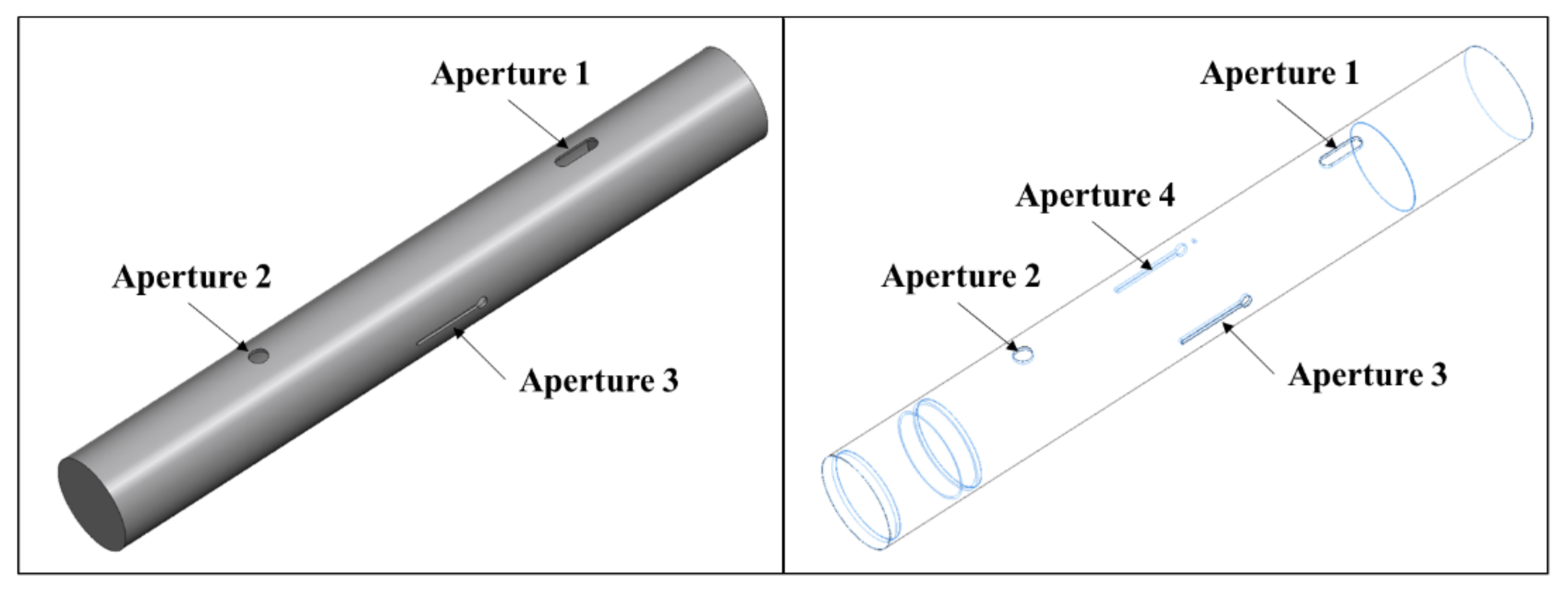 Sensors 23 03278 g002 Sensors 23 03278 g002