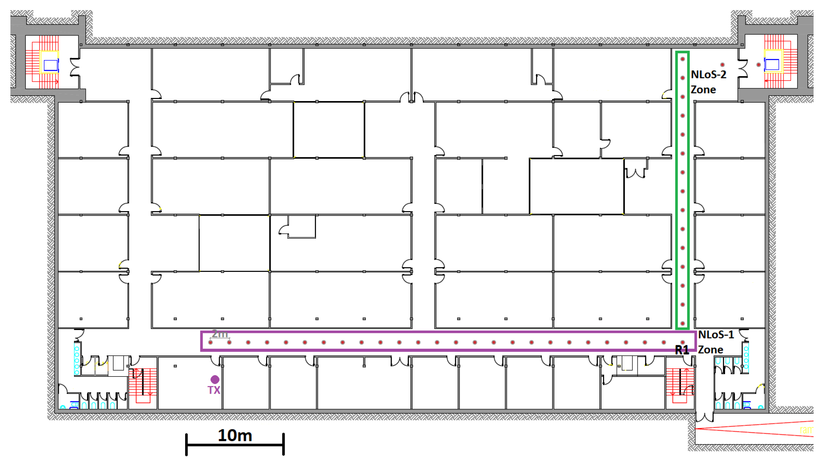 Sensors 23 03283 g002 Sensors 23 03283 g002