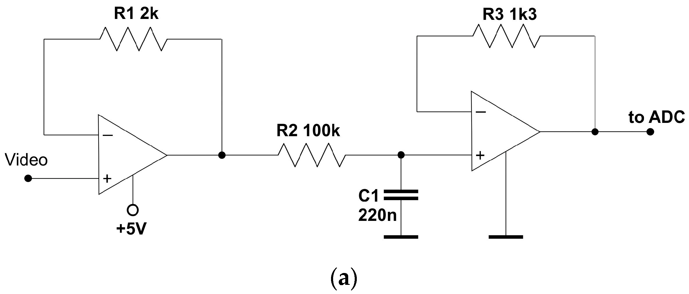 Sensors Free FullText Selective Light Measurement in the Control
