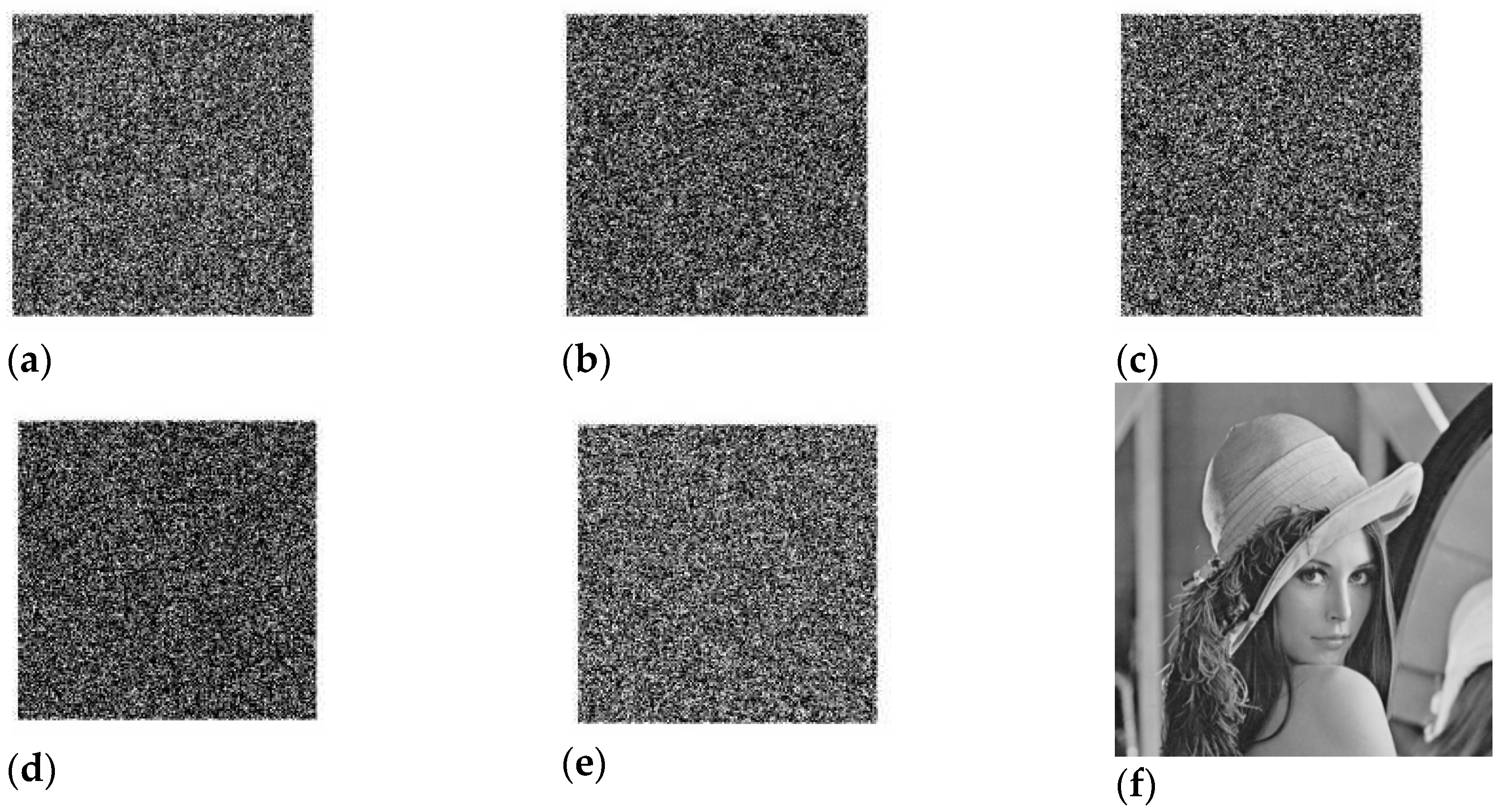 Sensors 23 03287 g007 550