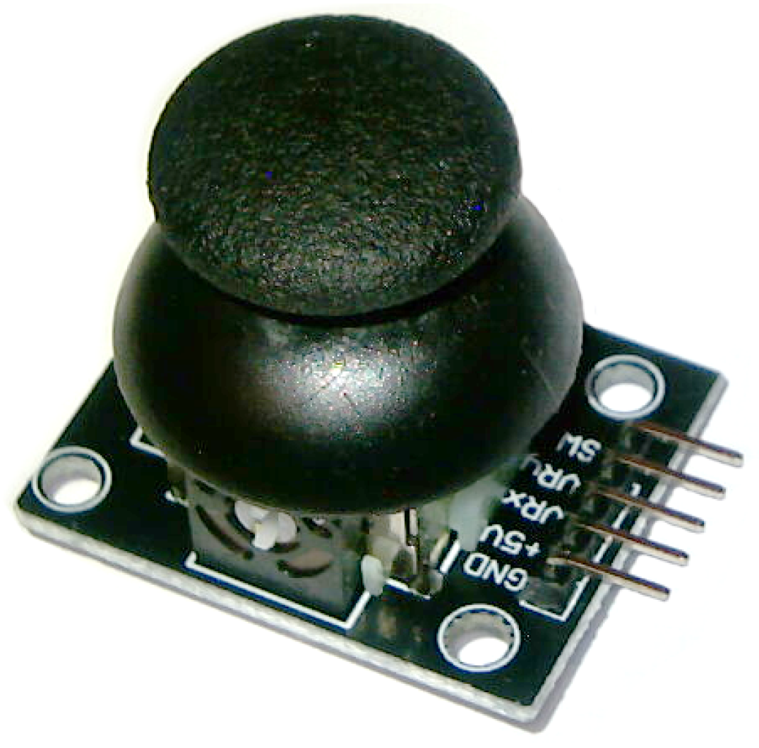 Sensors 23 03288 g003