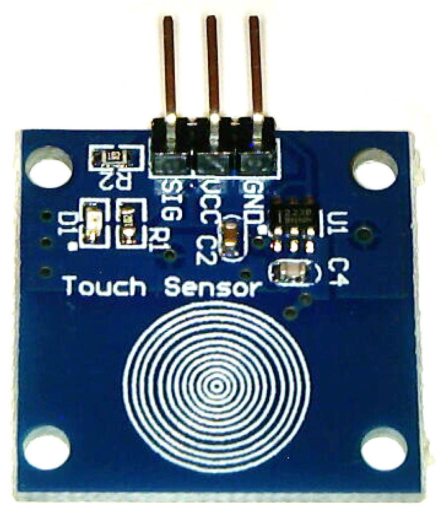 Sensors 23 03288 g004