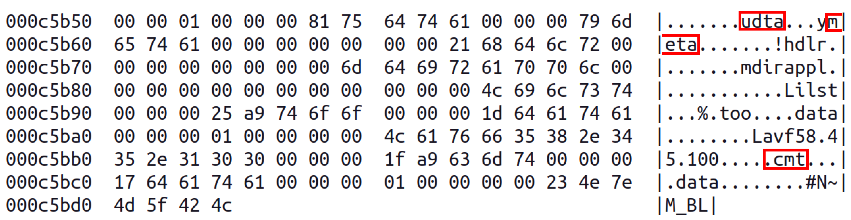 Sensors 23 03288 g011