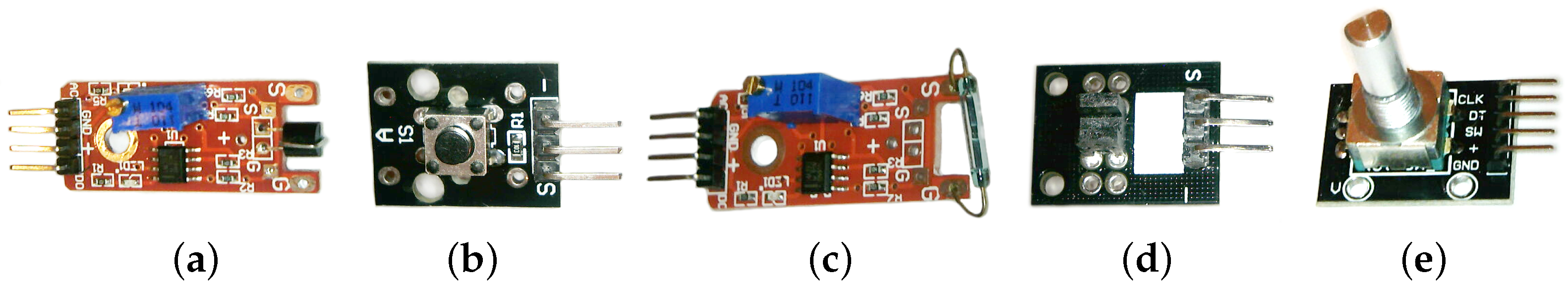 Sensors 23 03288 g014