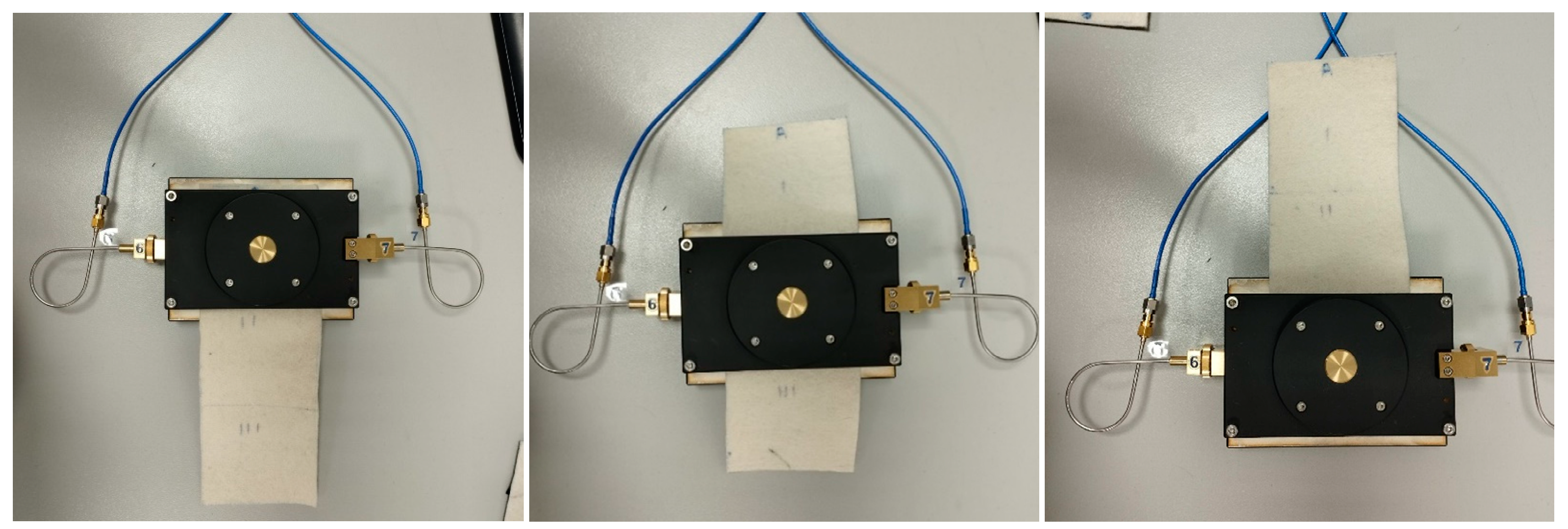 Sensors 23 03289 g008 Sensors 23 03289 g008