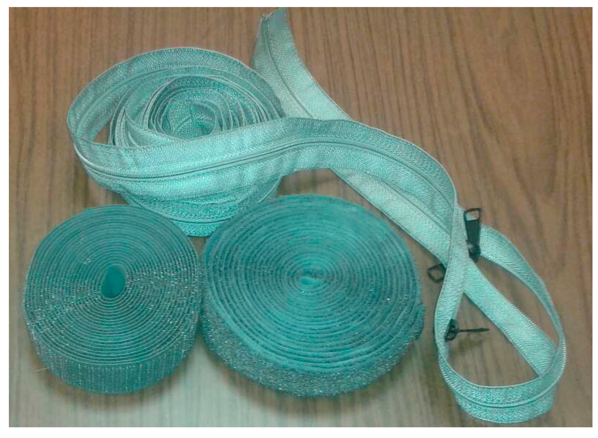 Sensors 23 03289 g009 Sensors 23 03289 g009