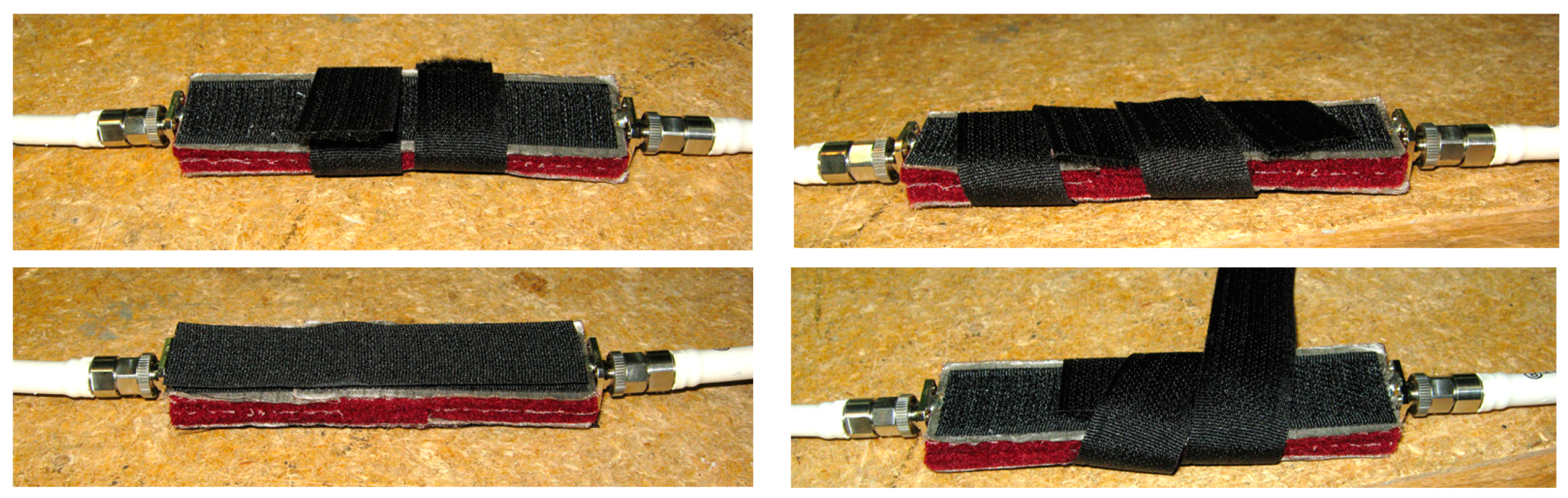 Sensors 23 03289 g014 Sensors 23 03289 g014