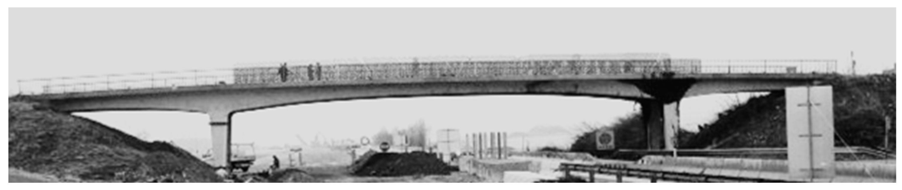 Sensors 23 03290 g006 Sensors 23 03290 g006