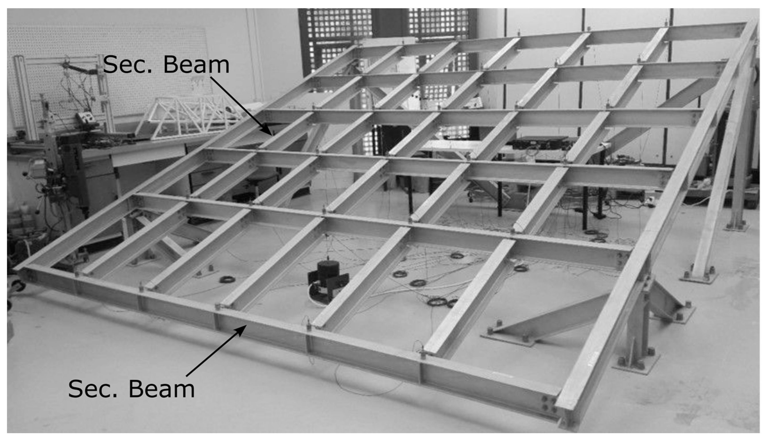 Sensors 23 03290 g007 Sensors 23 03290 g007