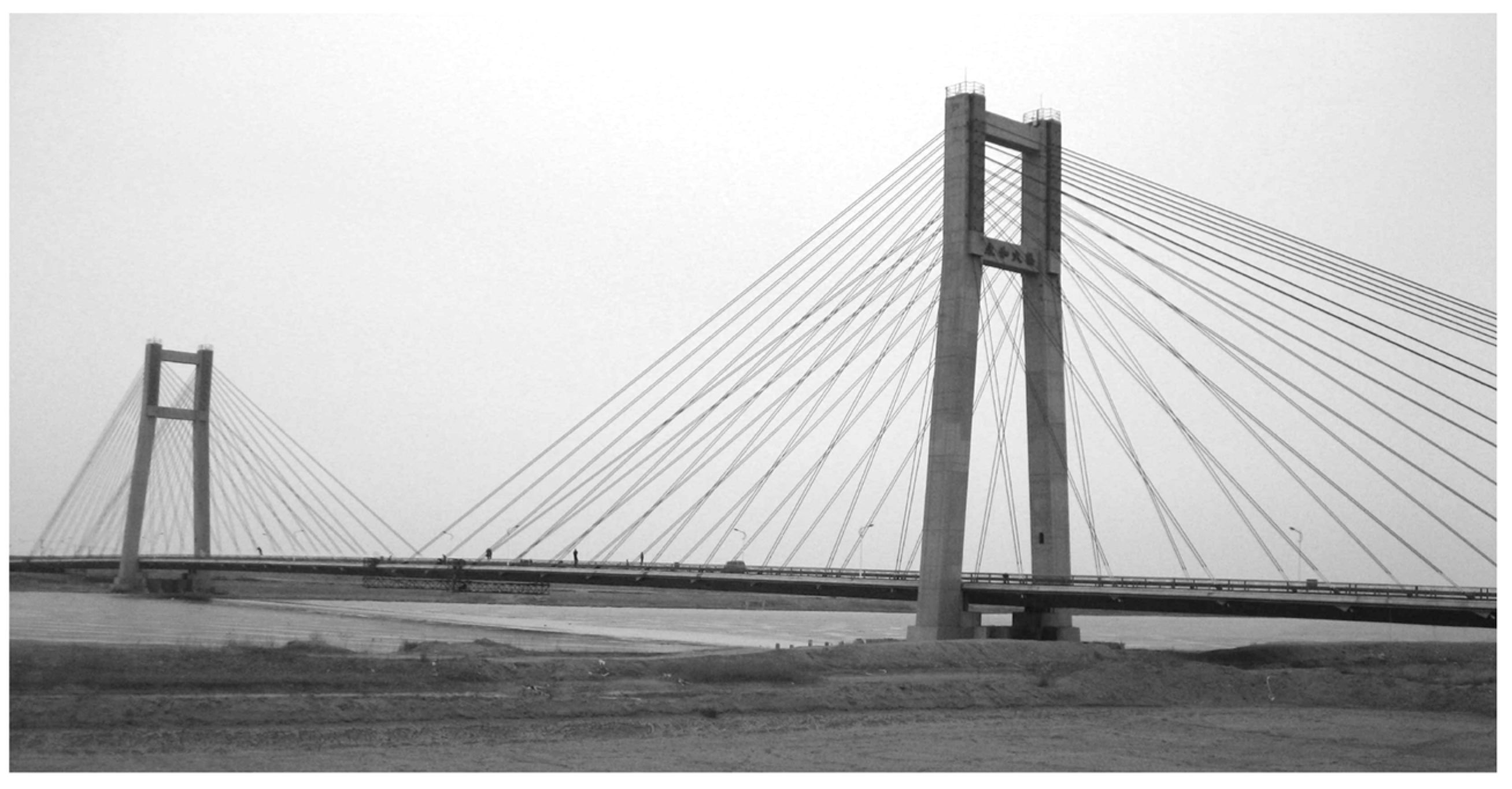 Sensors 23 03290 g010 Sensors 23 03290 g010