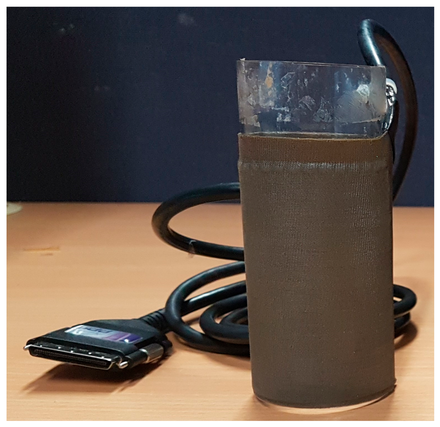 Sensors 23 03291 g001 Sensors 23 03291 g001