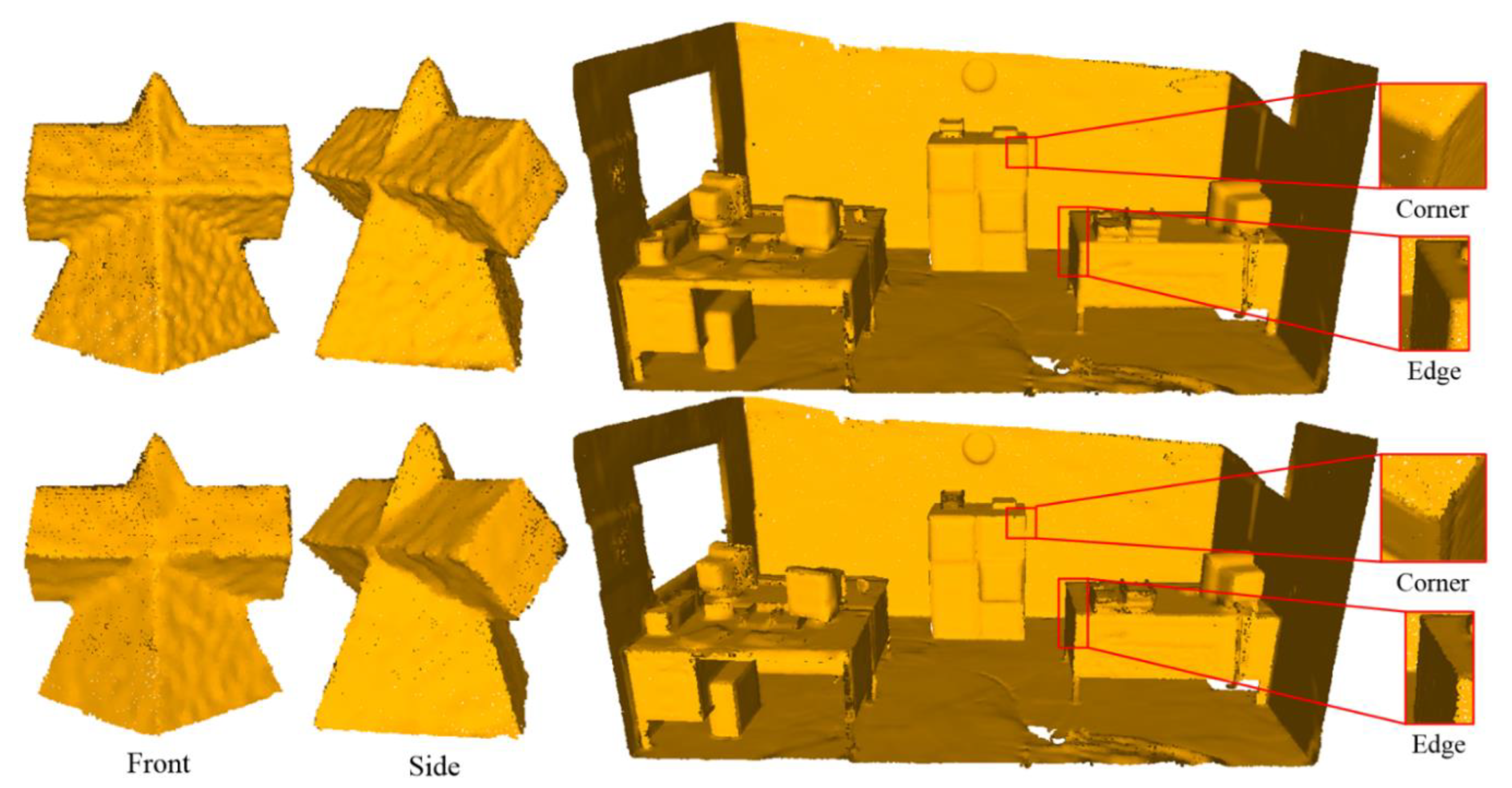 Sensors 23 03292 g011