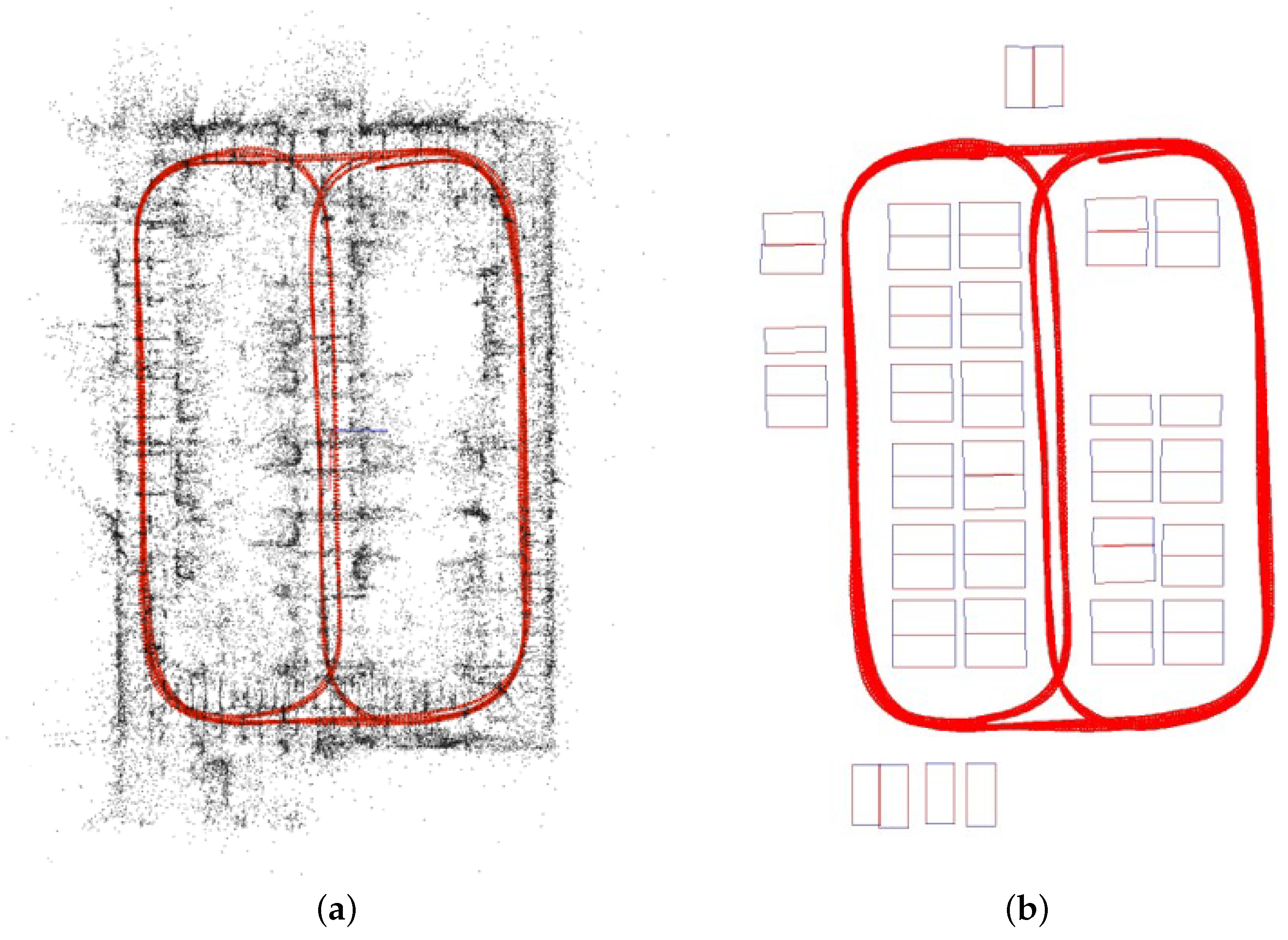 Sensors 23 03296 g010