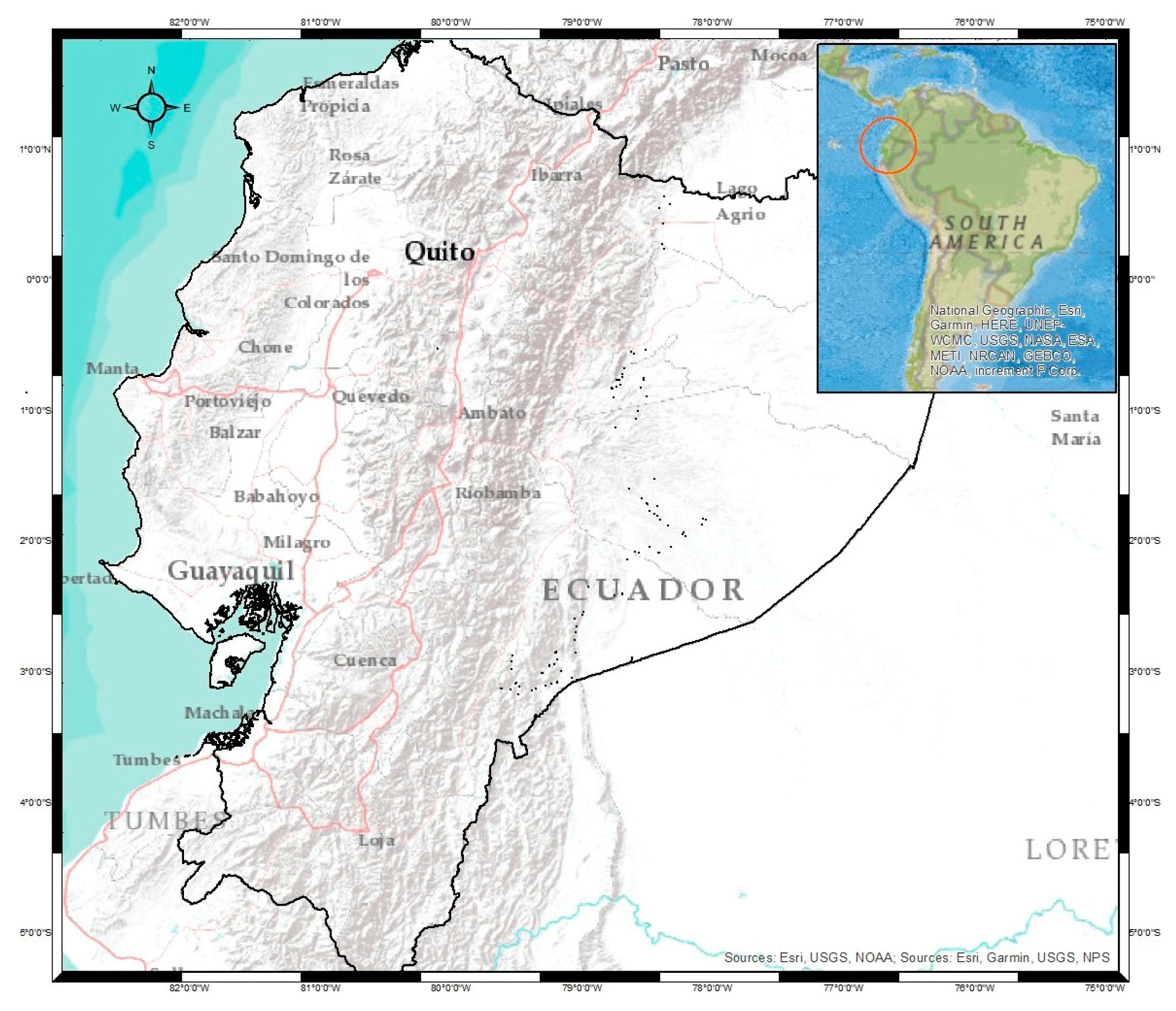 Sensors 23 03301 g001 Sensors 23 03301 g001