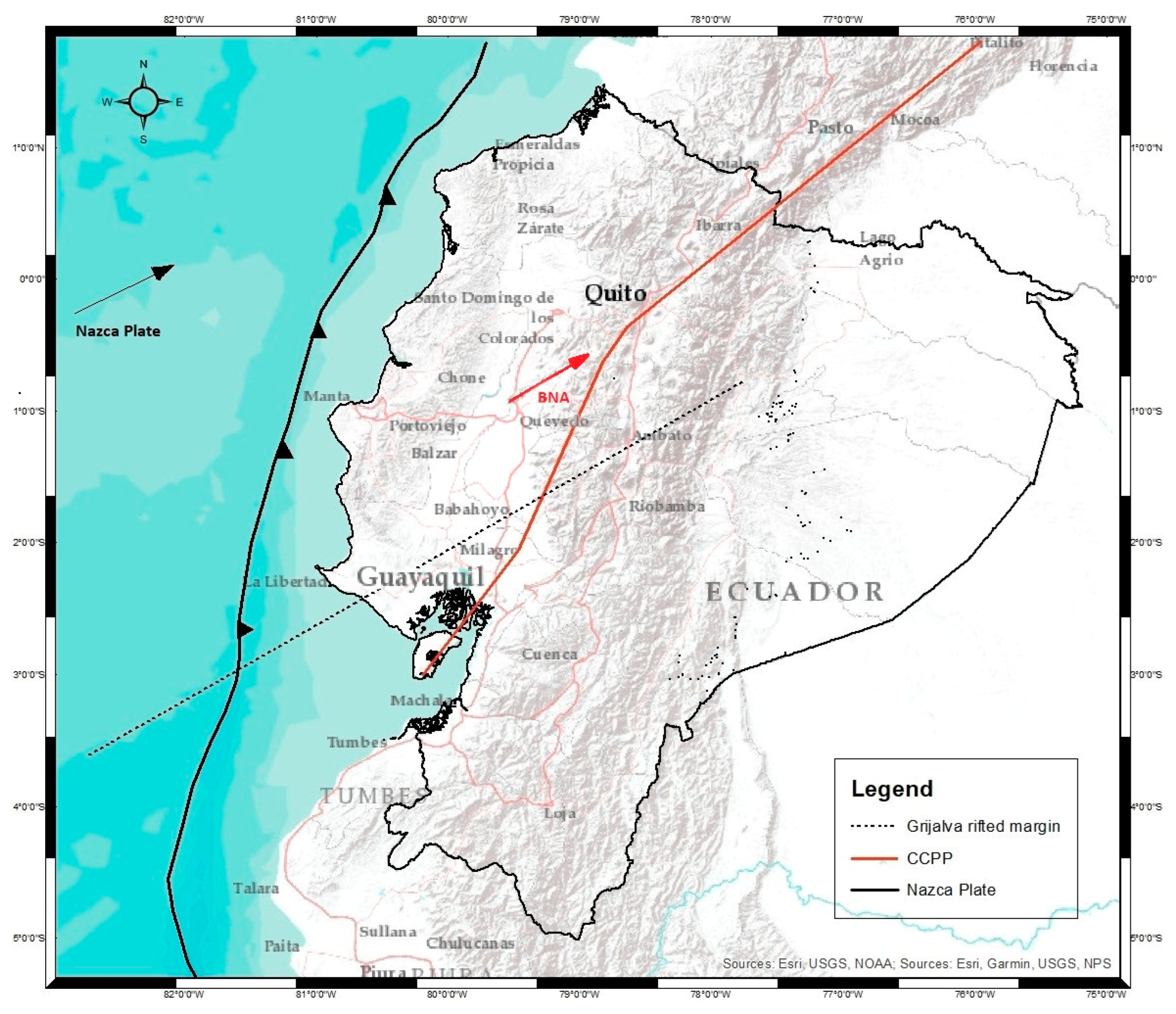 Sensors 23 03301 g003 Sensors 23 03301 g003