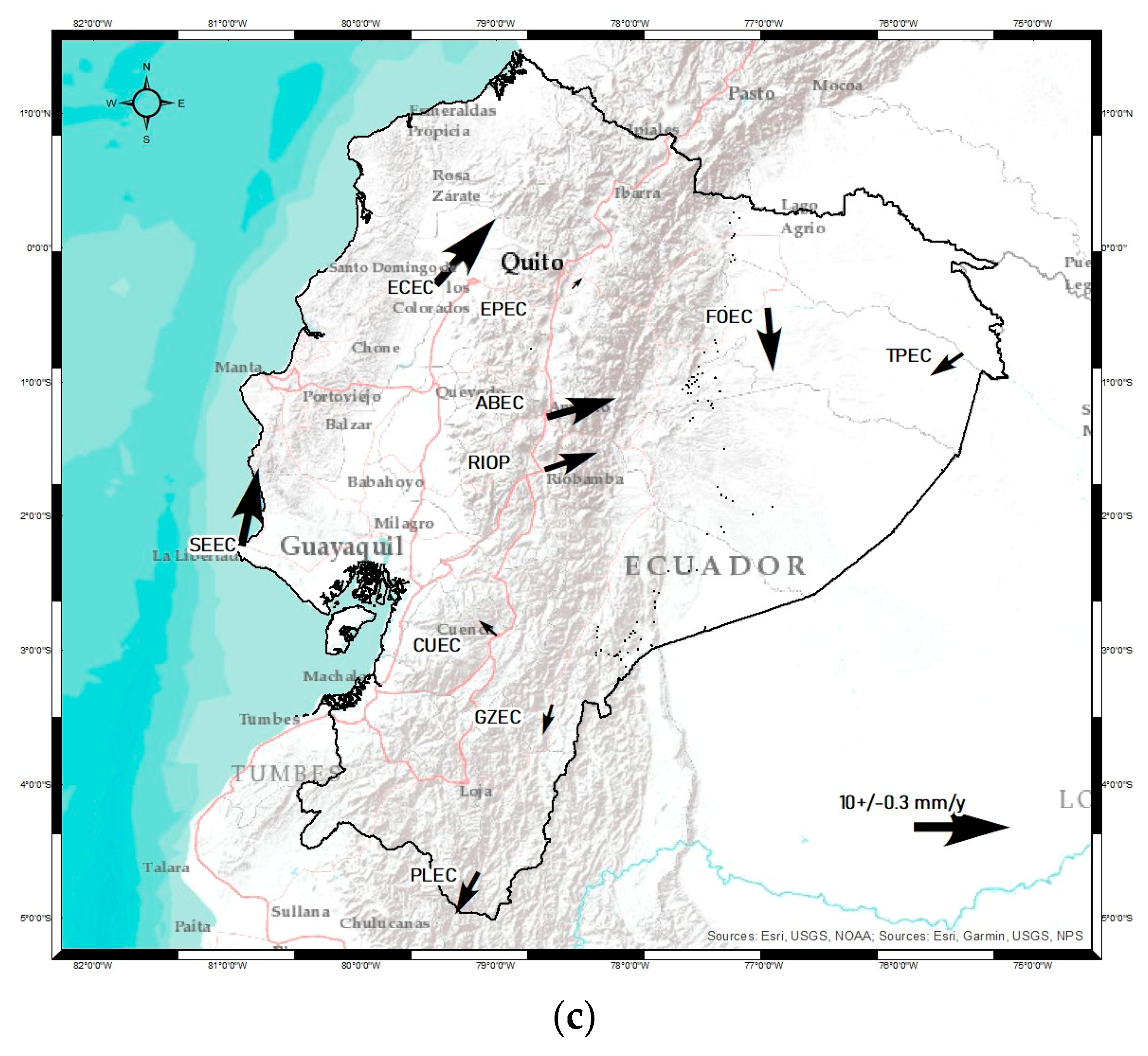 Sensors 23 03301 g009b Sensors 23 03301 g009b