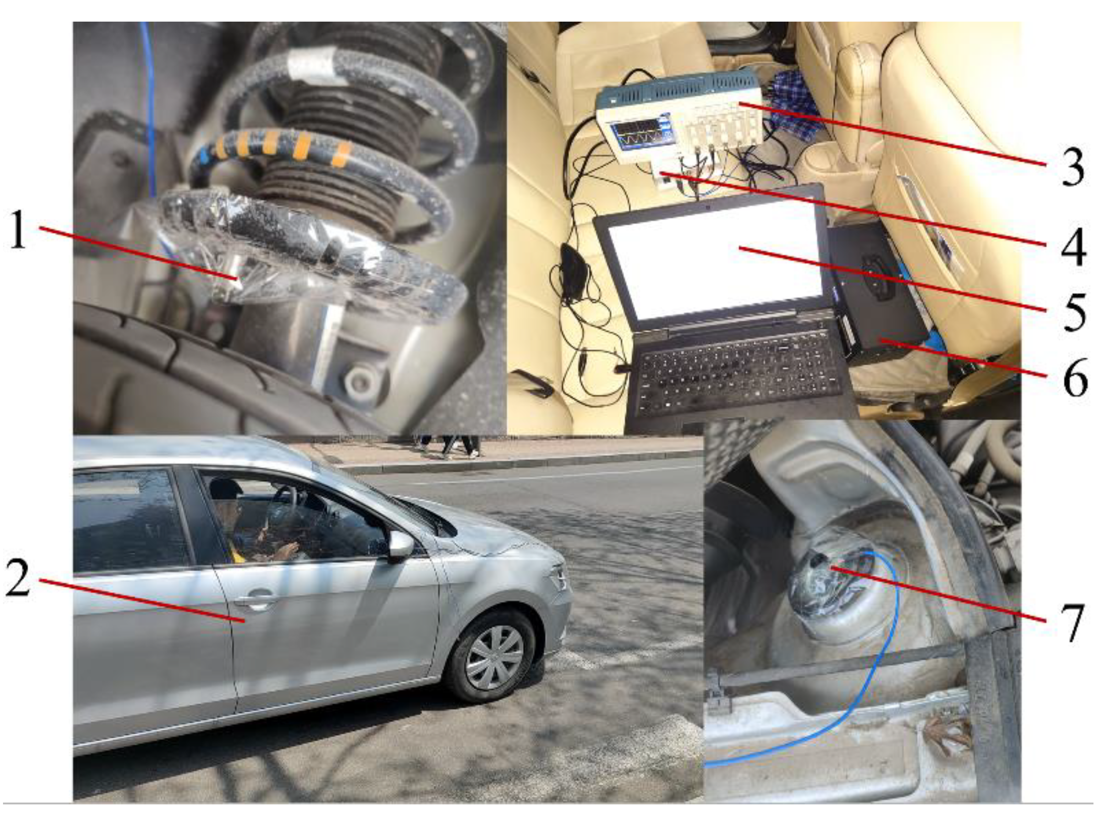 Sensors 23 03310 g009 Sensors 23 03310 g009