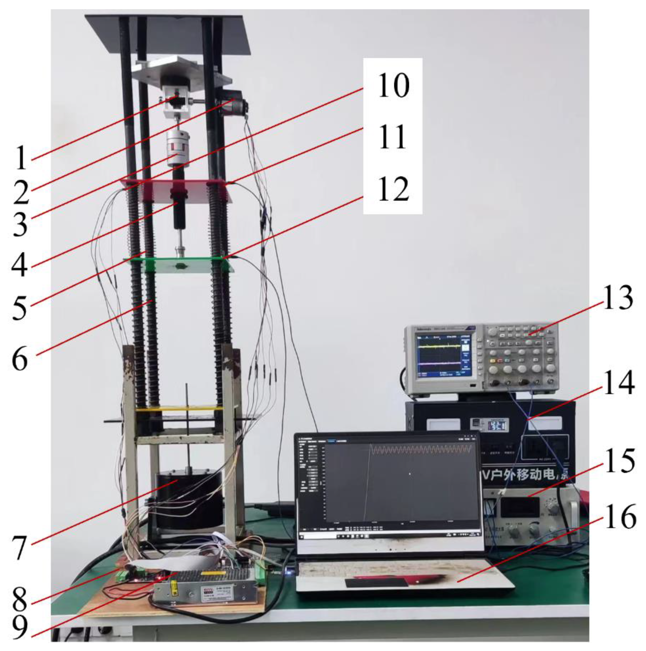 Sensors 23 03310 g014 Sensors 23 03310 g014
