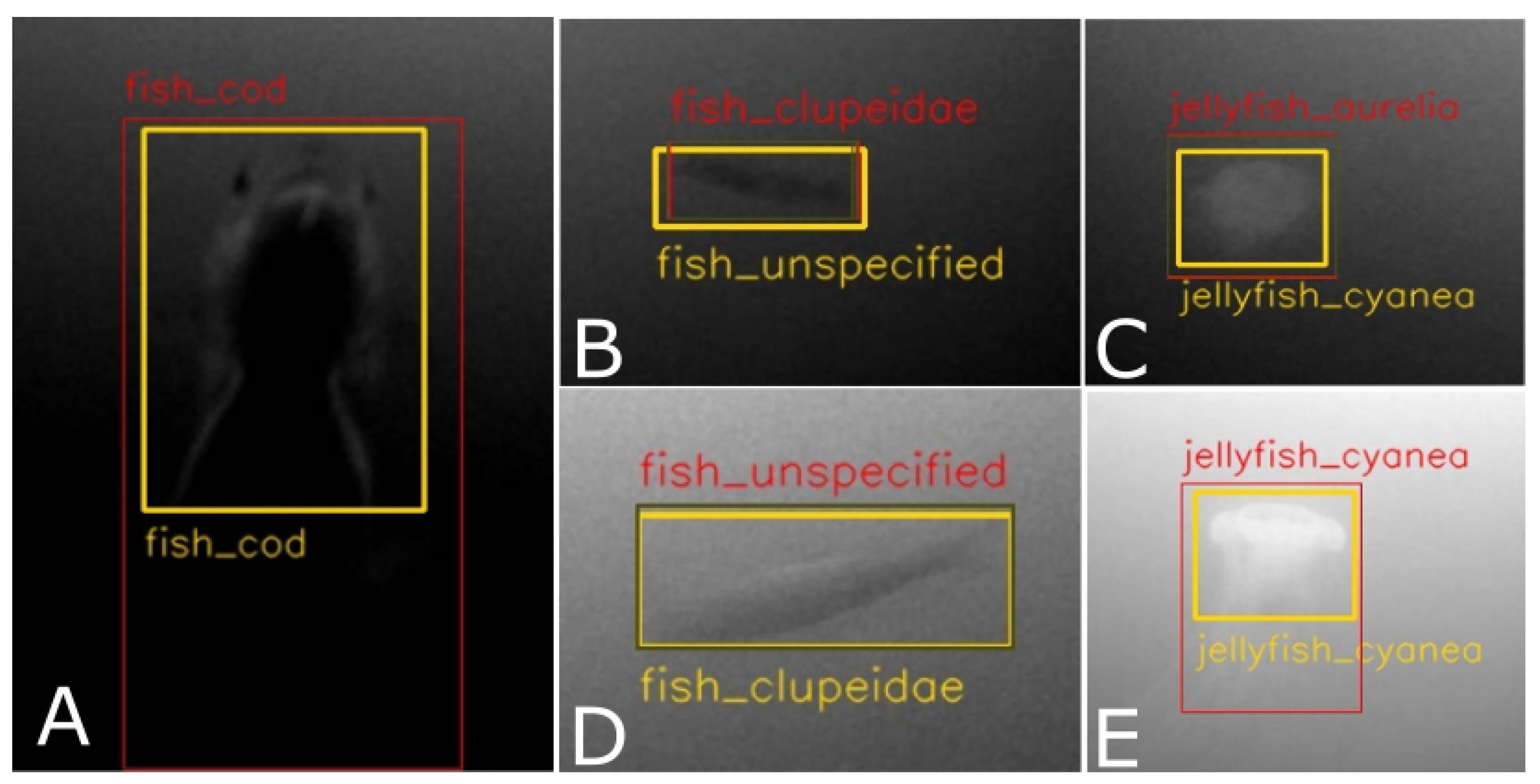 Sensors 23 03311 g010 Sensors 23 03311 g010