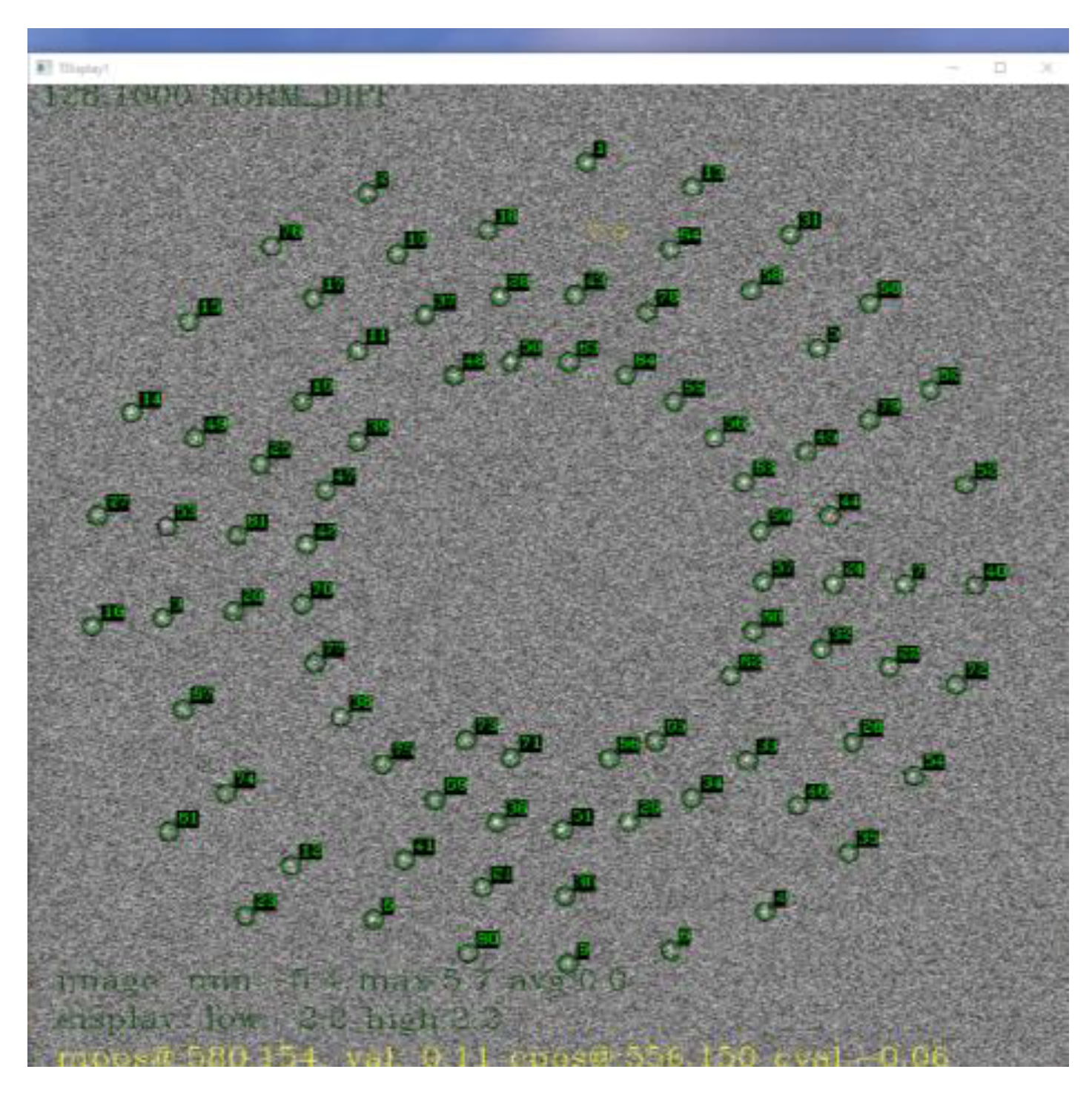 Sensors 23 03314 g010