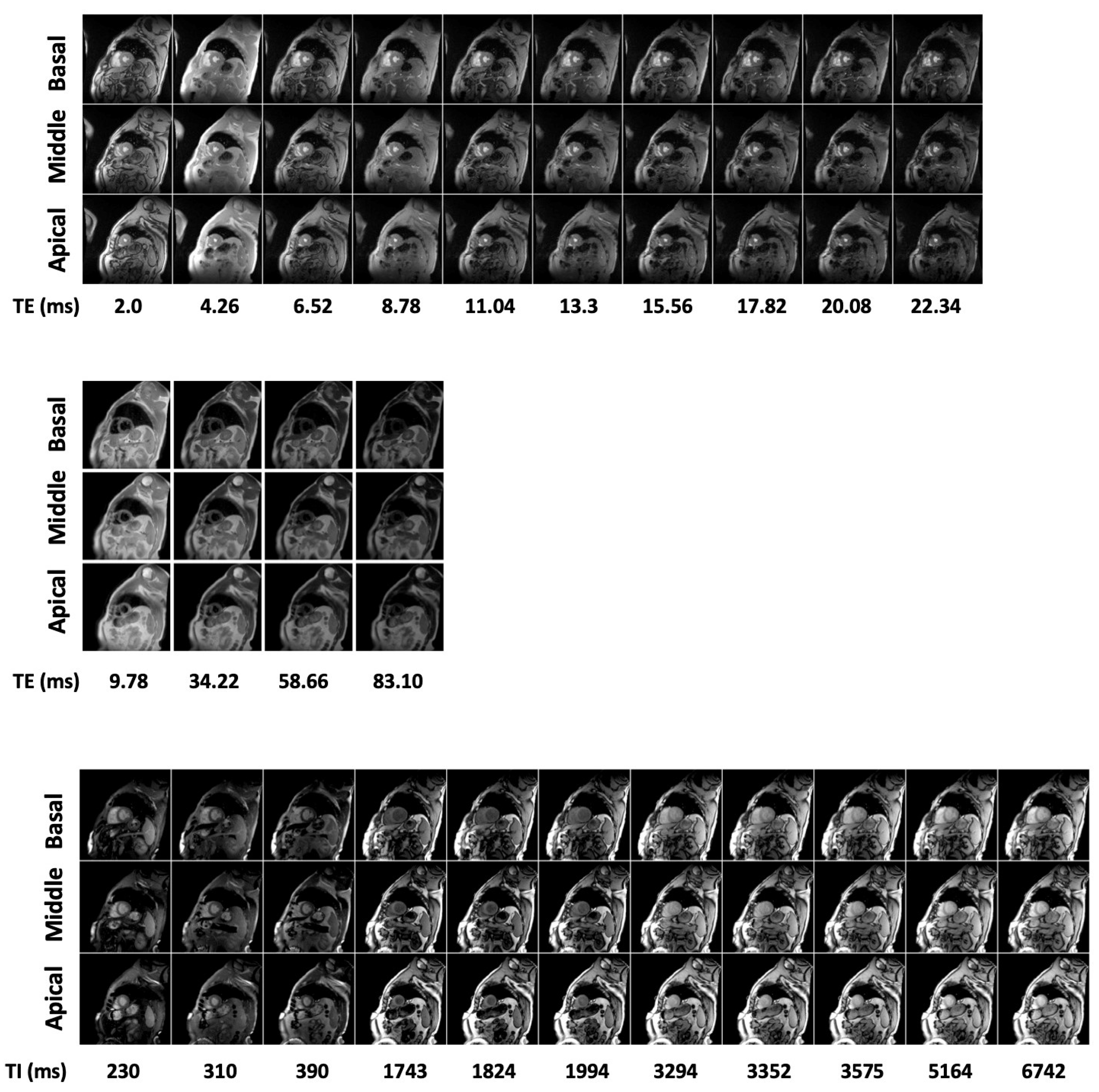 Sensors 23 03321 g001