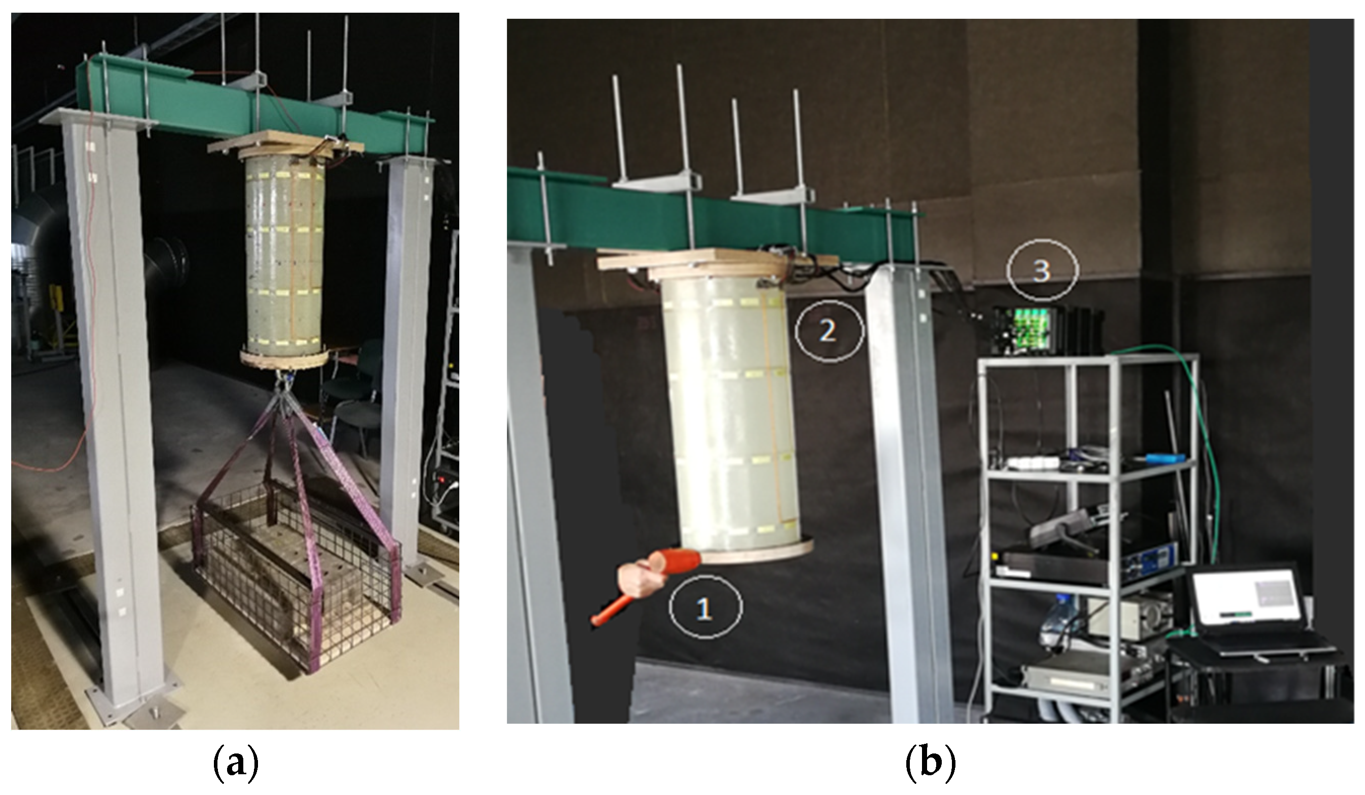 Sensors 23 03327 g002 Sensors 23 03327 g002