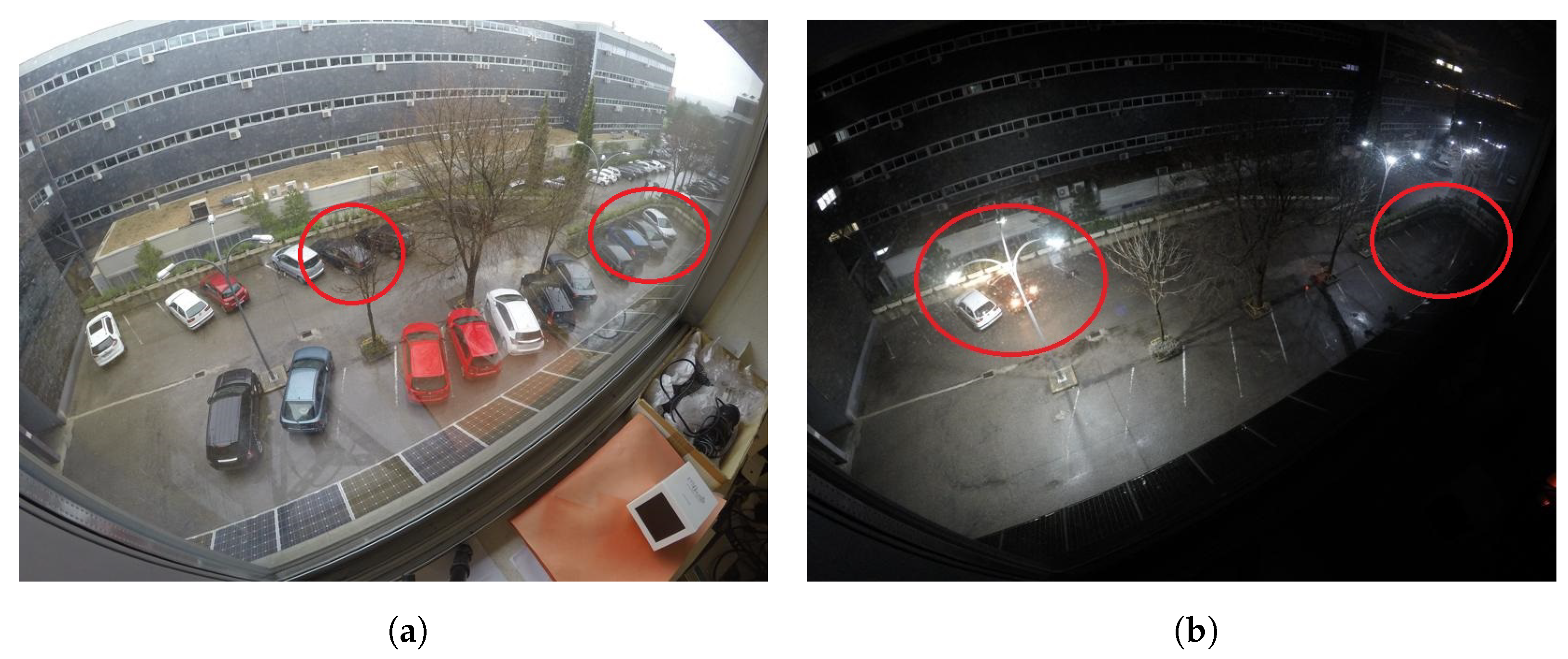 Sensors 23 03329 g001 Sensors 23 03329 g001