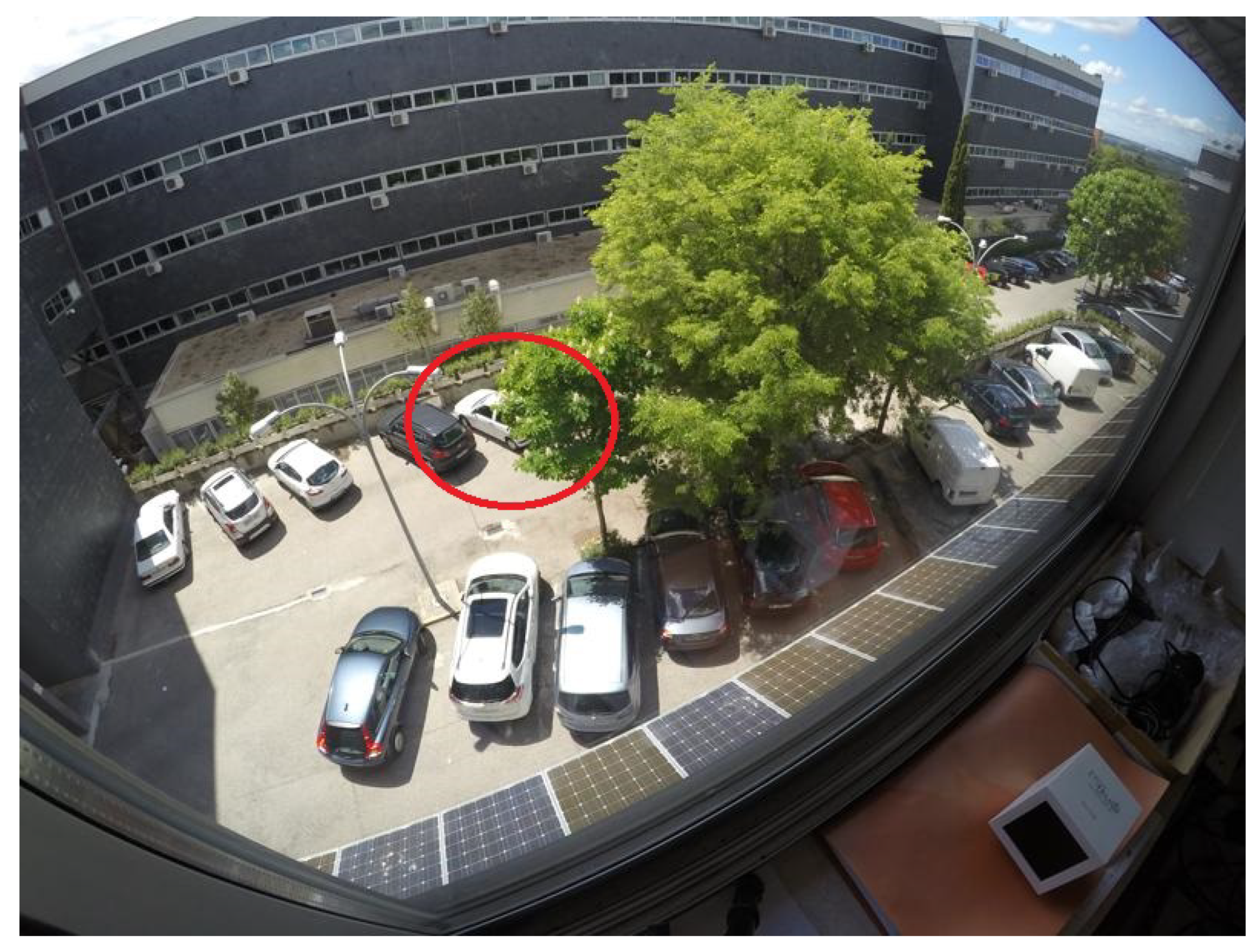 Sensors 23 03329 g005 Sensors 23 03329 g005