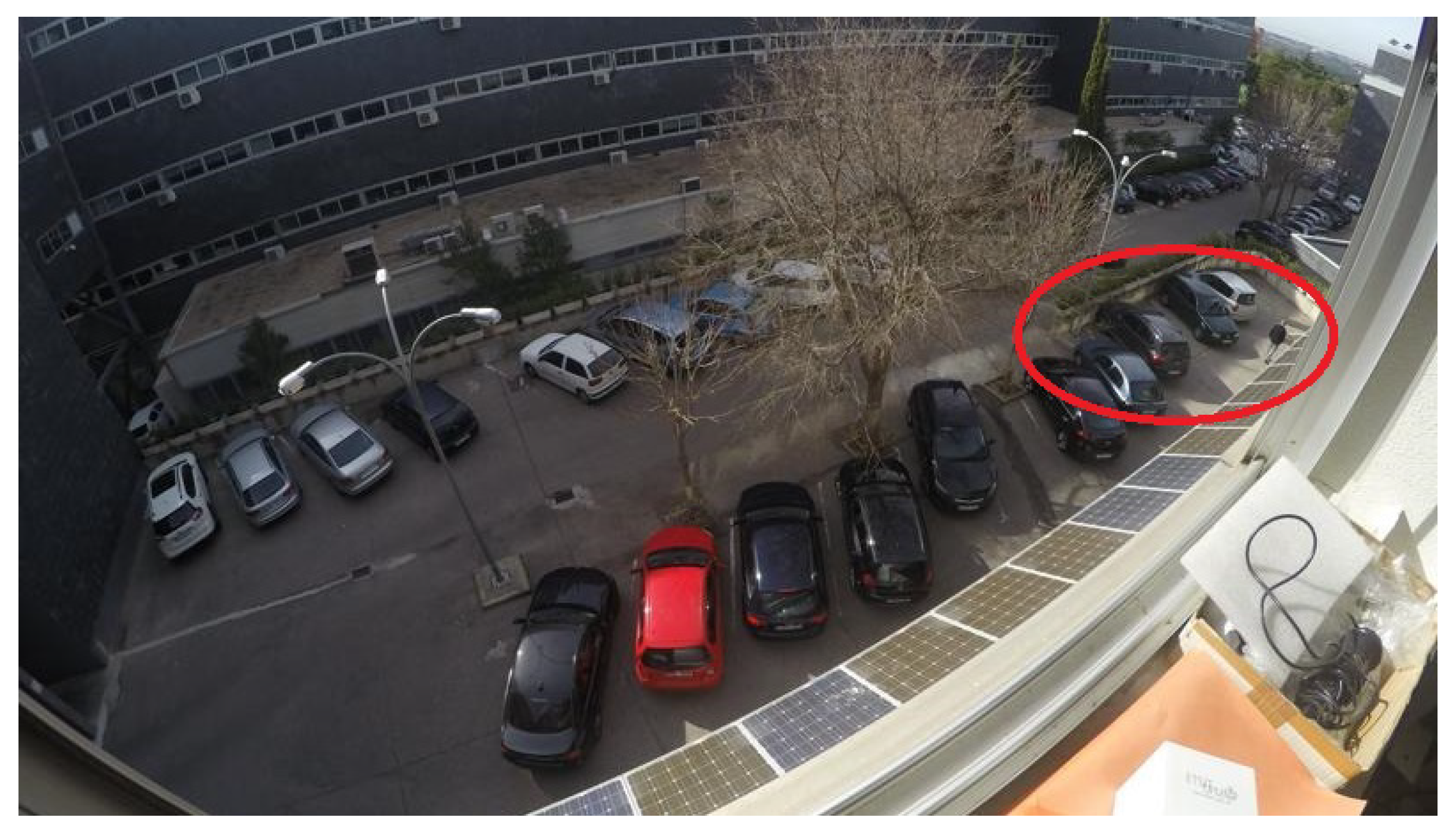 Sensors 23 03329 g006 Sensors 23 03329 g006