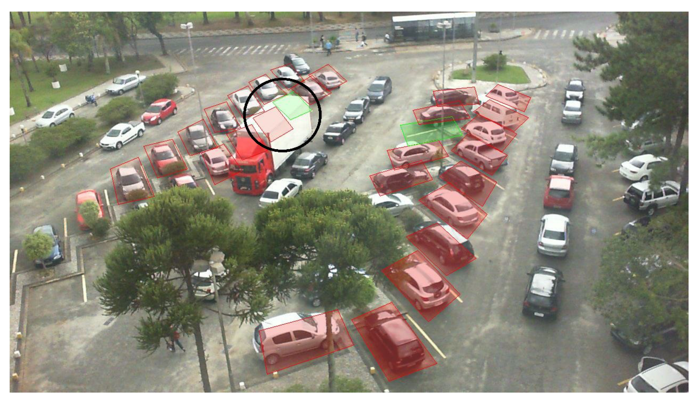 Sensors 23 03329 g008 Sensors 23 03329 g008