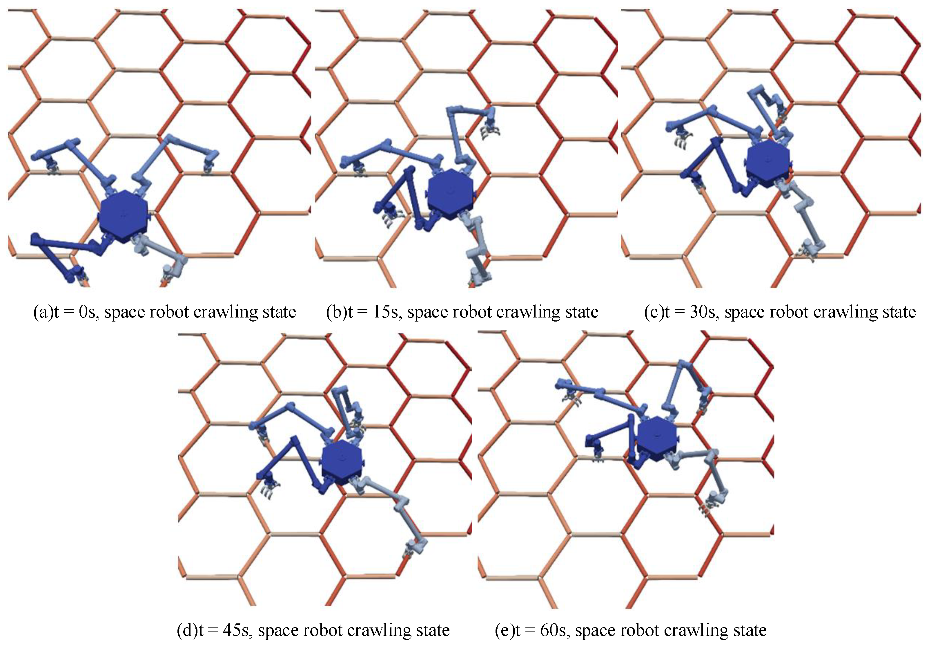 Sensors 23 03334 g010 550