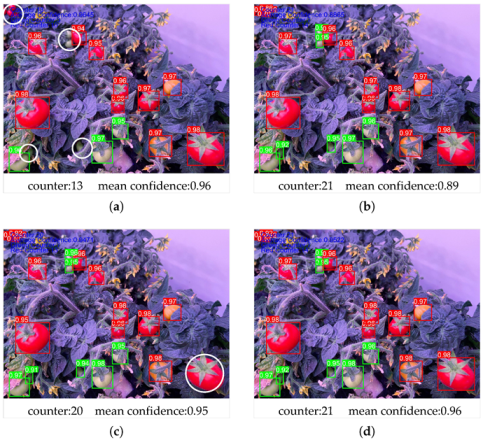 Sensors 23 03336 g006