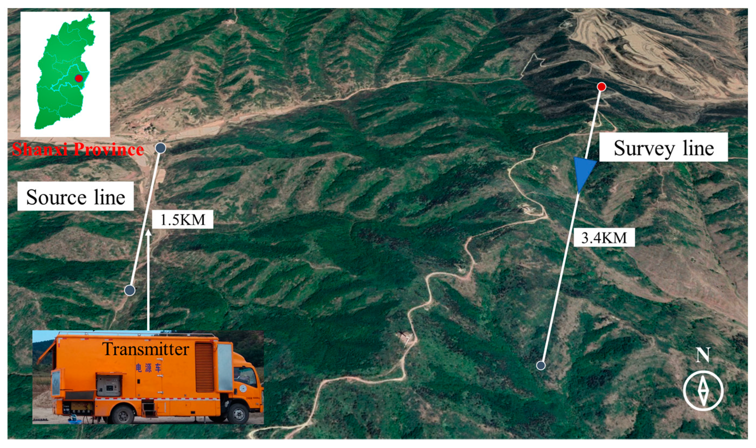 Sensors 23 03337 g010