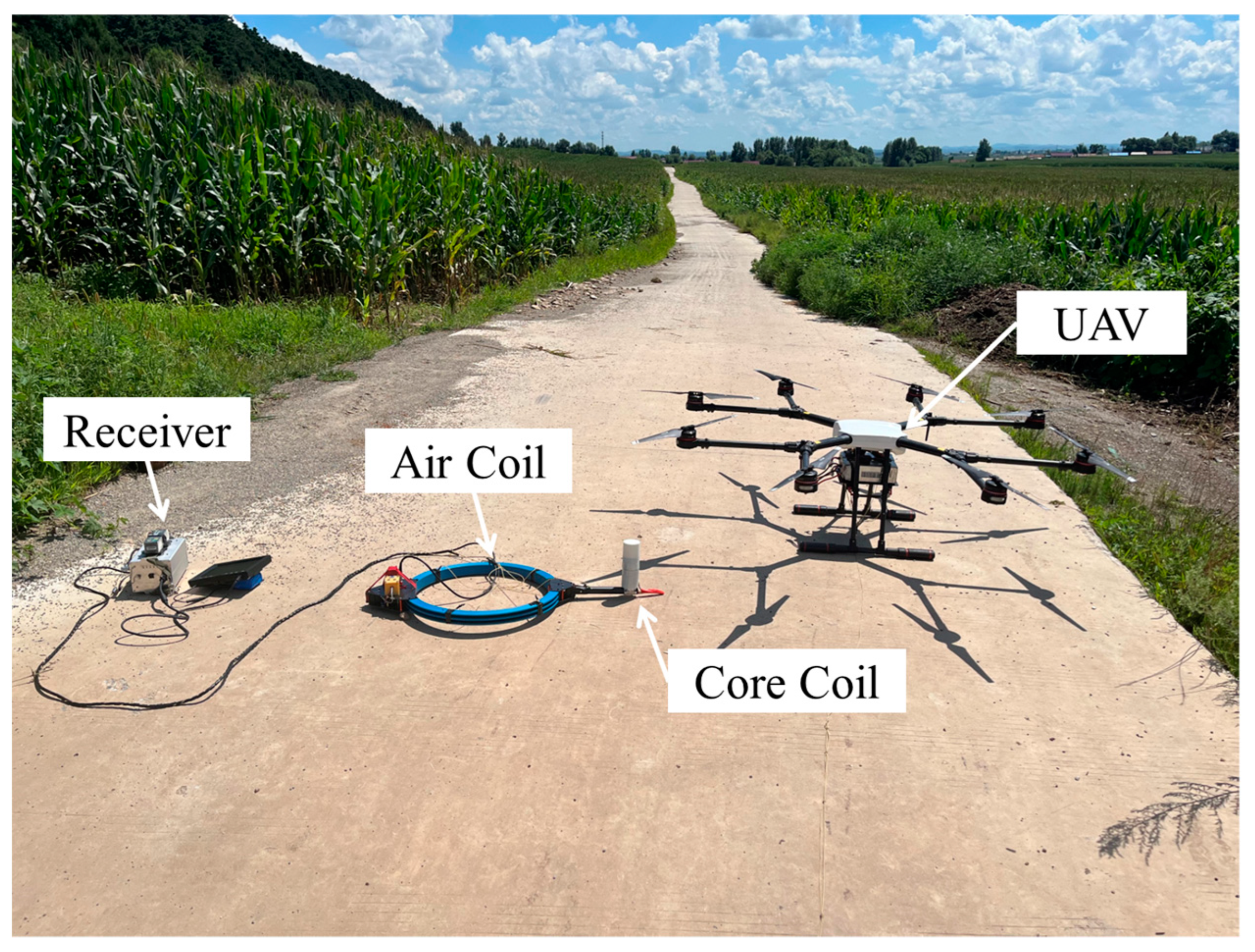 Sensors 23 03337 g011