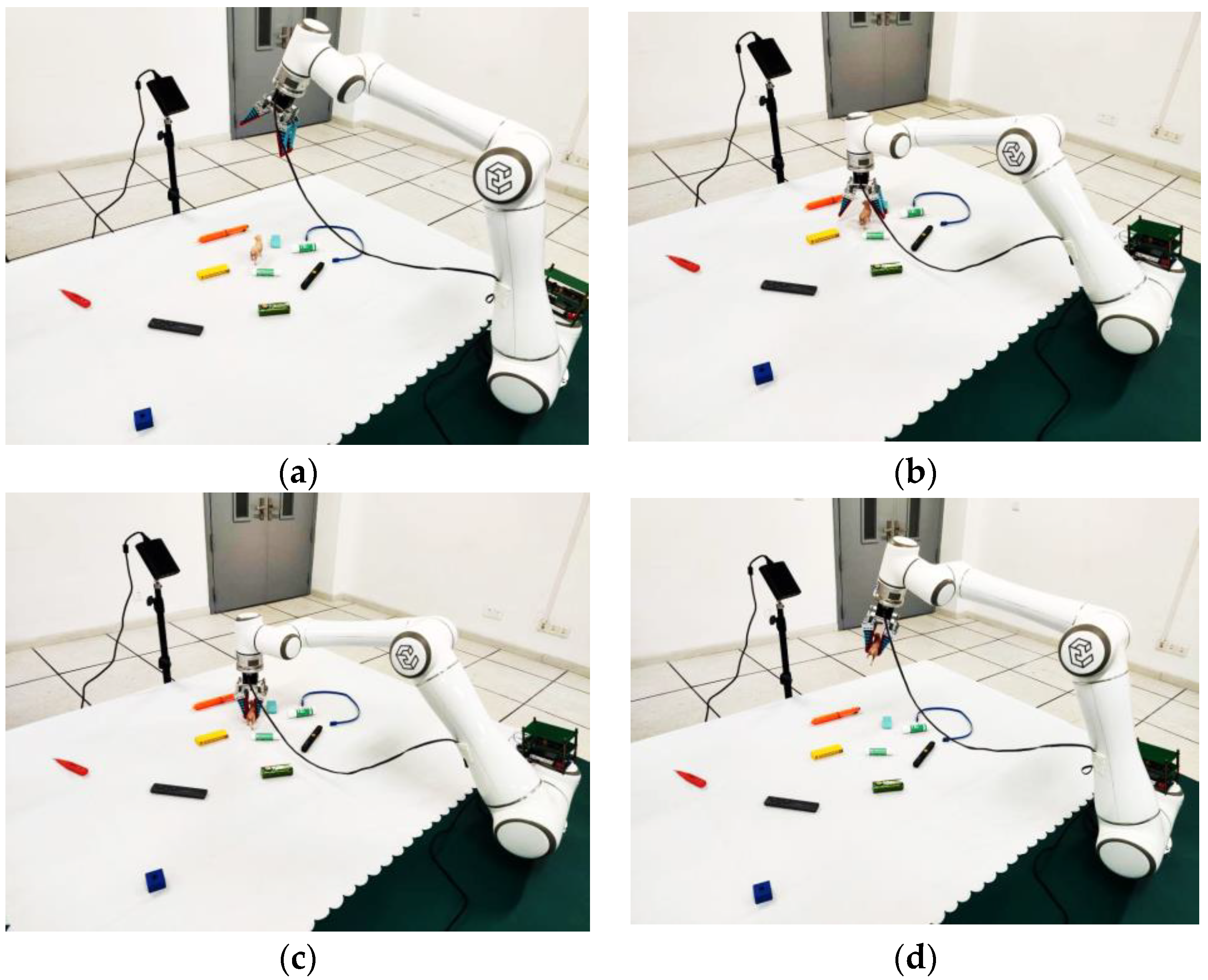 Sensors 23 03340 g014 Sensors 23 03340 g014