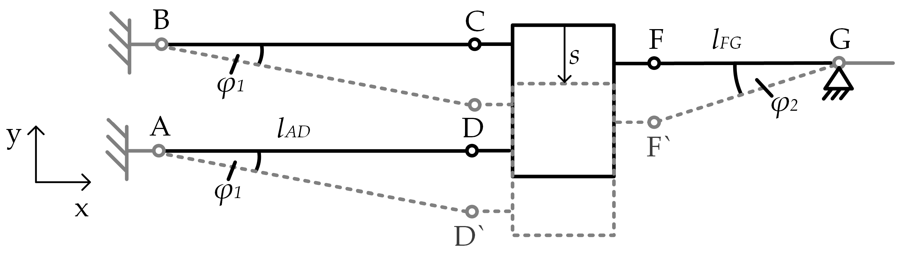 Sensors 23 03342 g003 Sensors 23 03342 g003