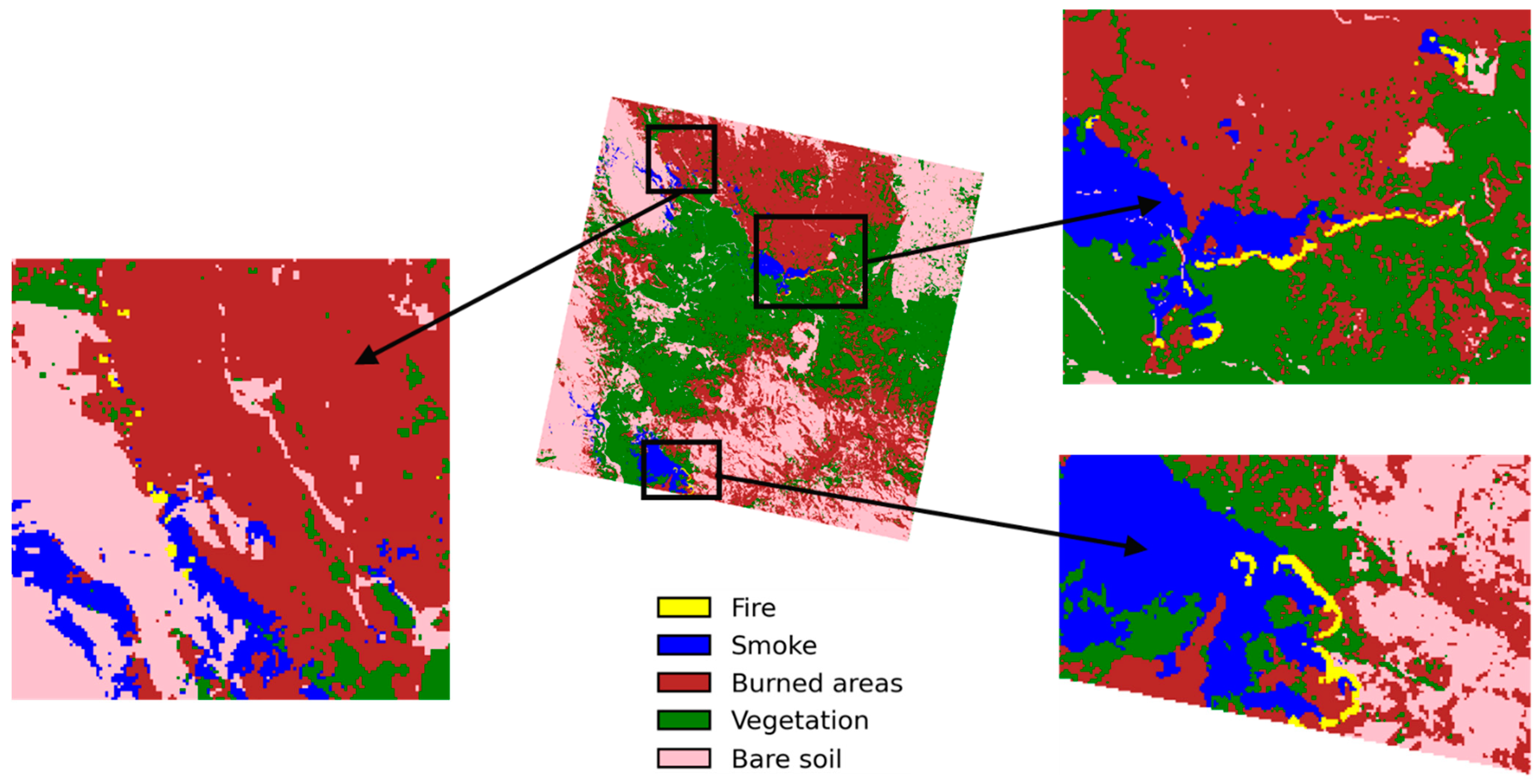Sensors 23 03344 g007 Sensors 23 03344 g007